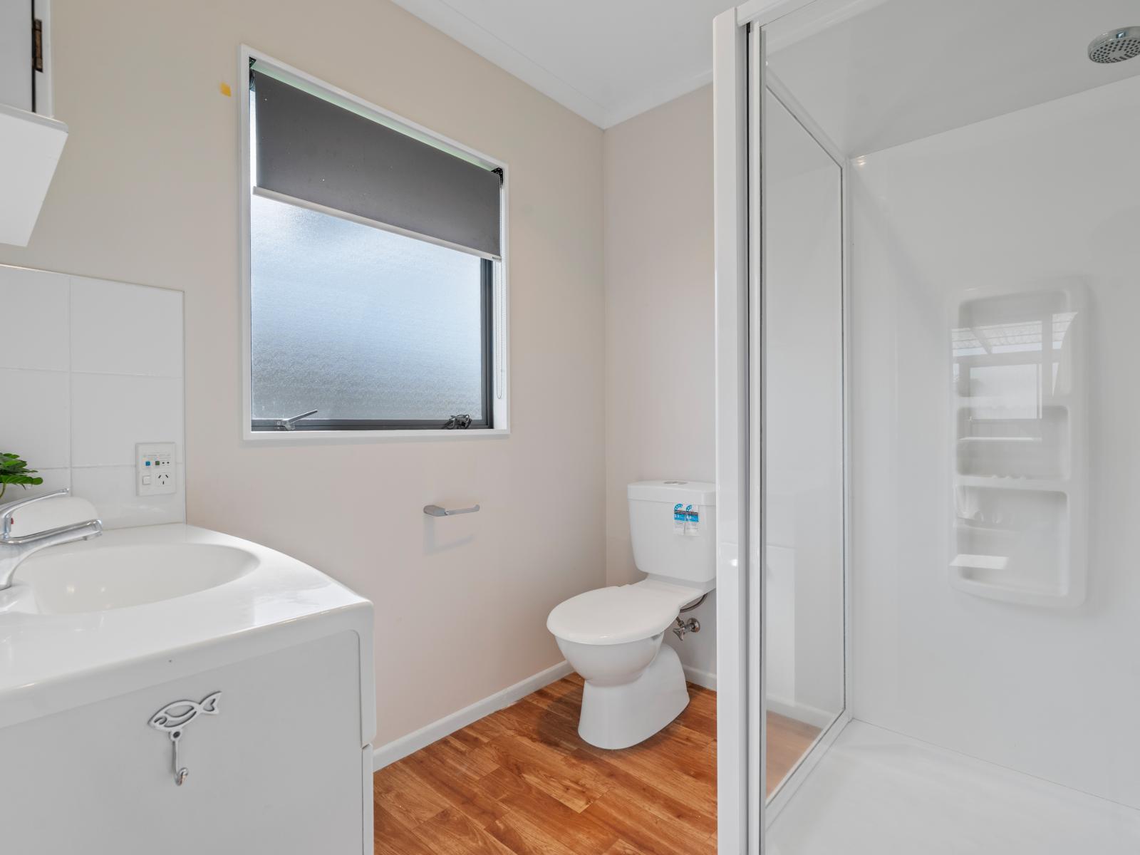 13 Mangati Road, Bell Block