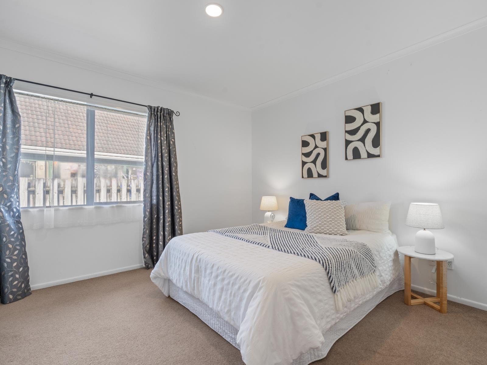 13 Mangati Road, Bell Block