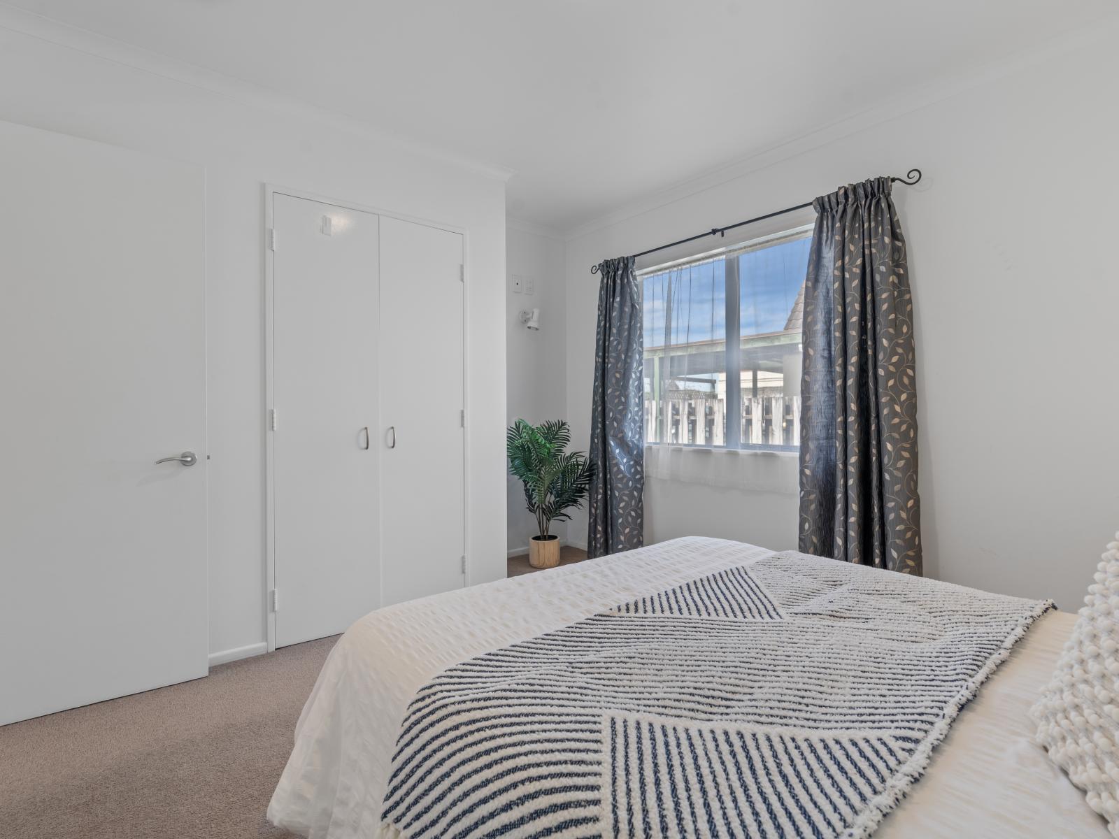 13 Mangati Road, Bell Block