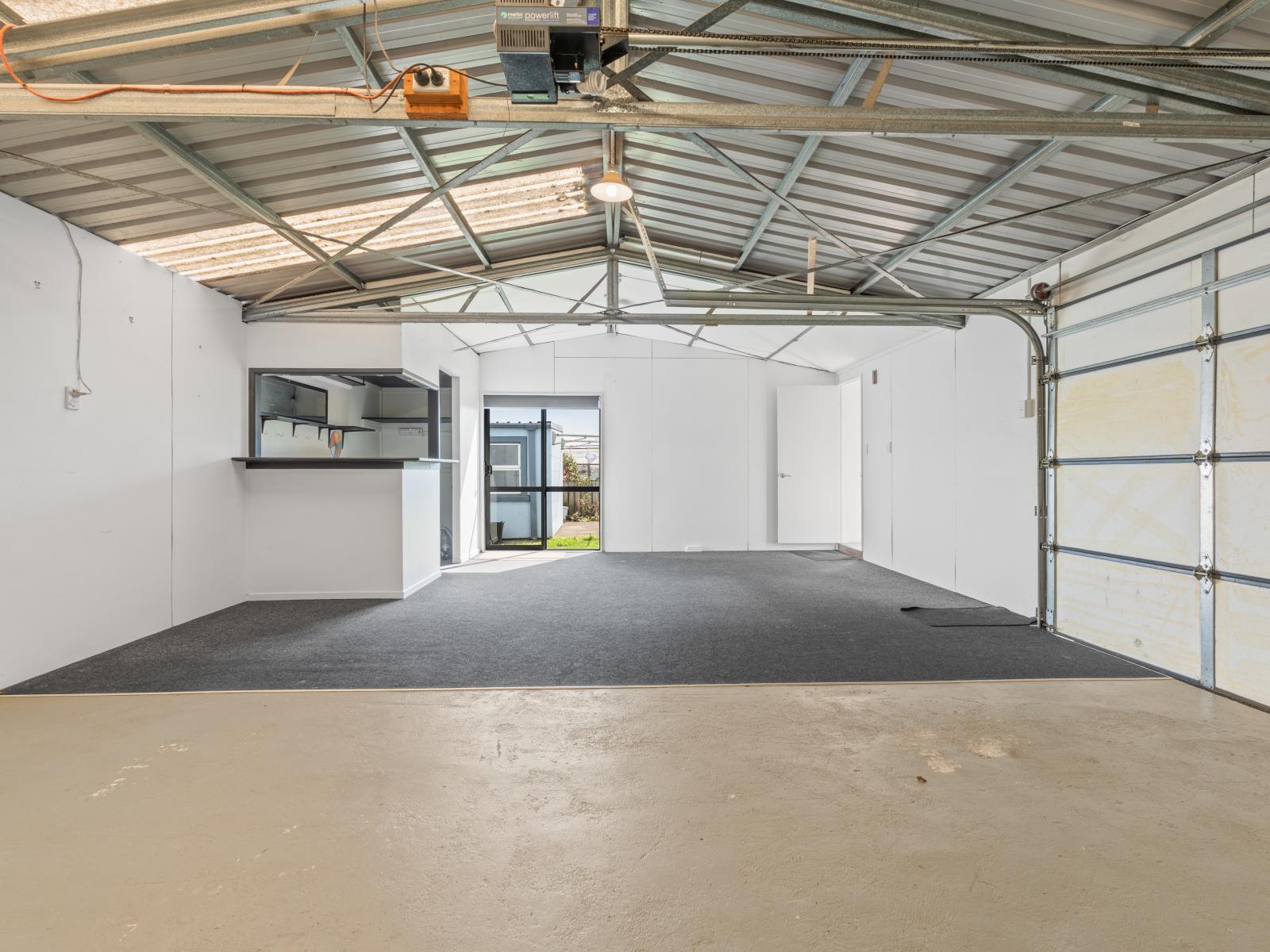 13 Mangati Road, Bell Block