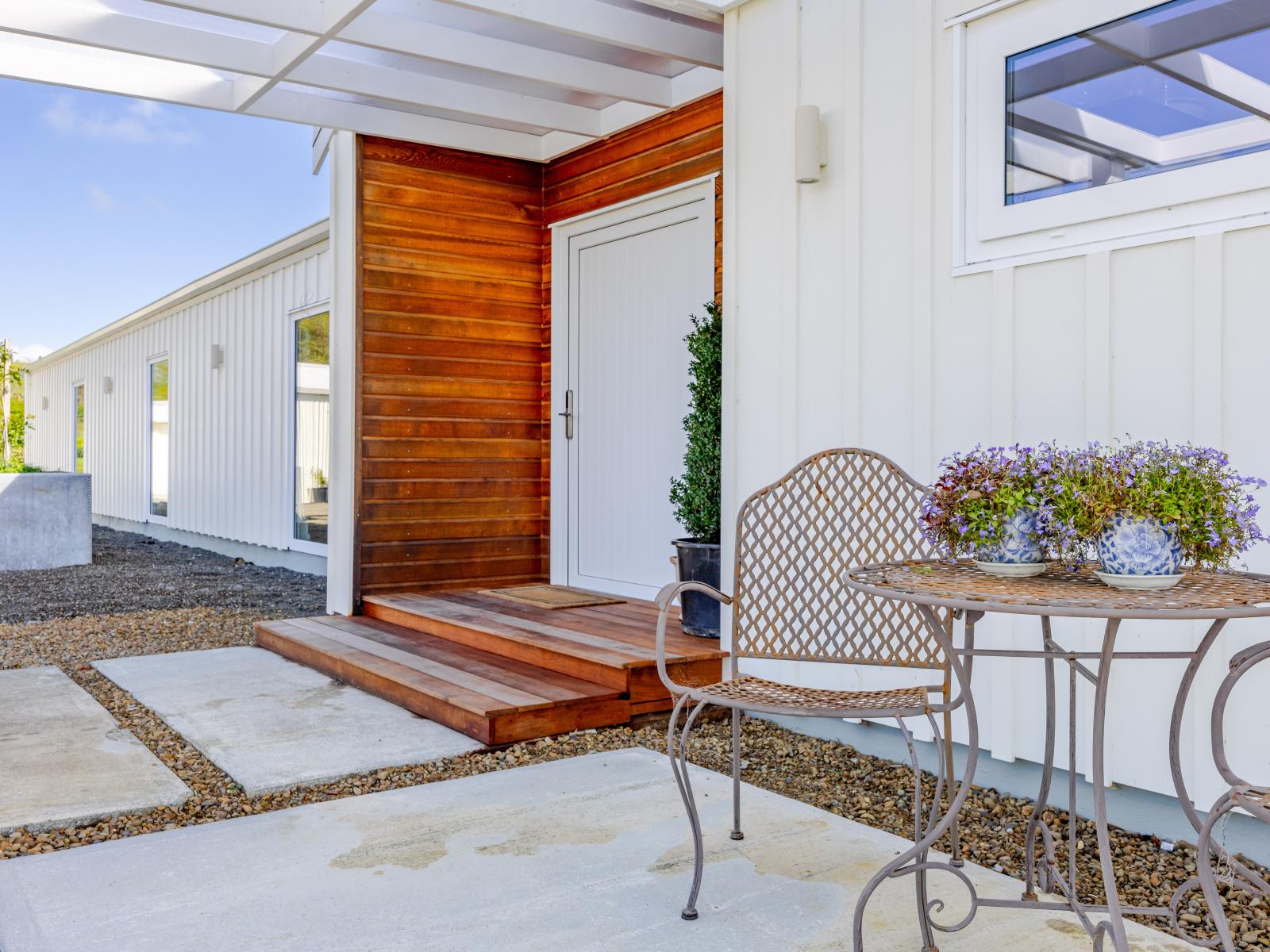 353 Mangatarata Road, Waipukurau