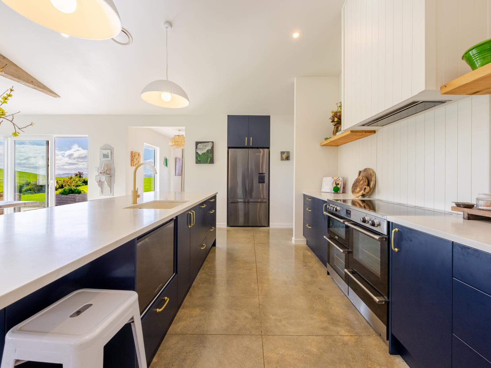 353 Mangatarata Road, Waipukurau