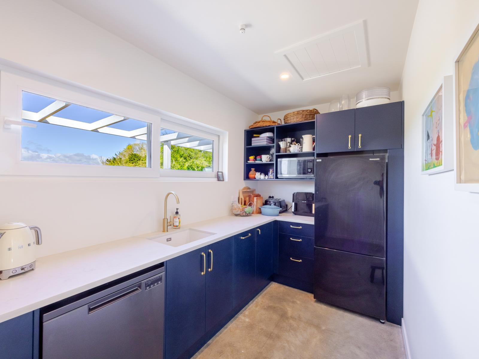 353 Mangatarata Road, Waipukurau