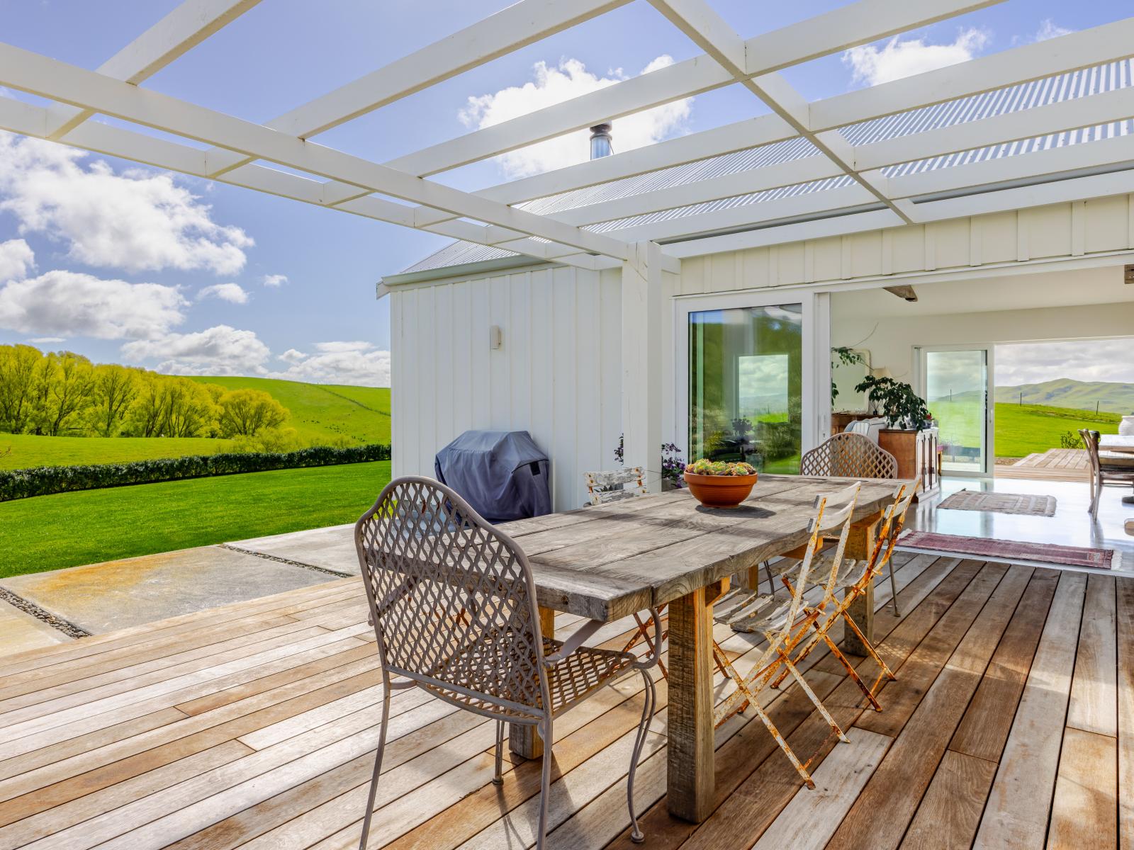 353 Mangatarata Road, Waipukurau