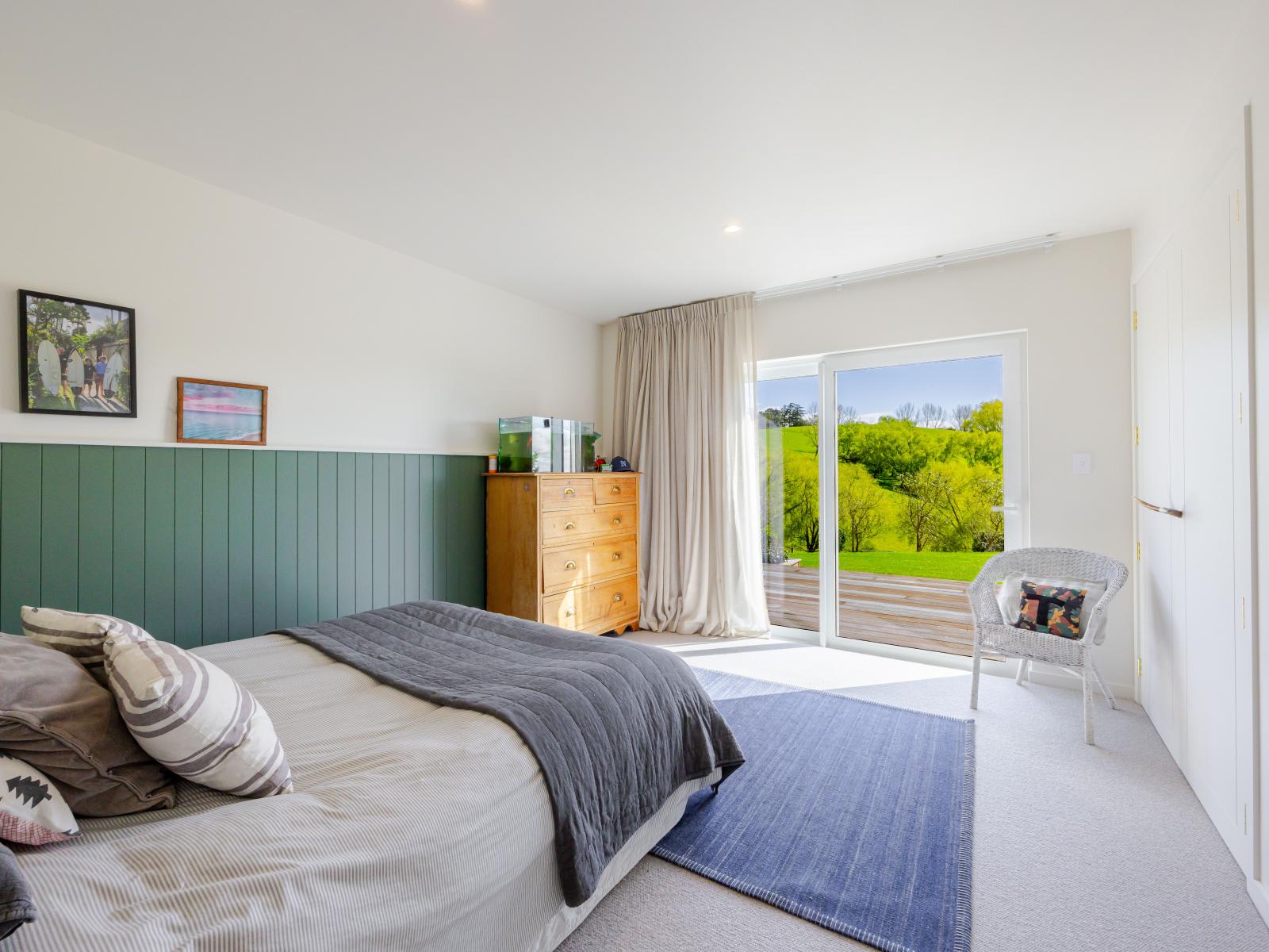 353 Mangatarata Road, Waipukurau