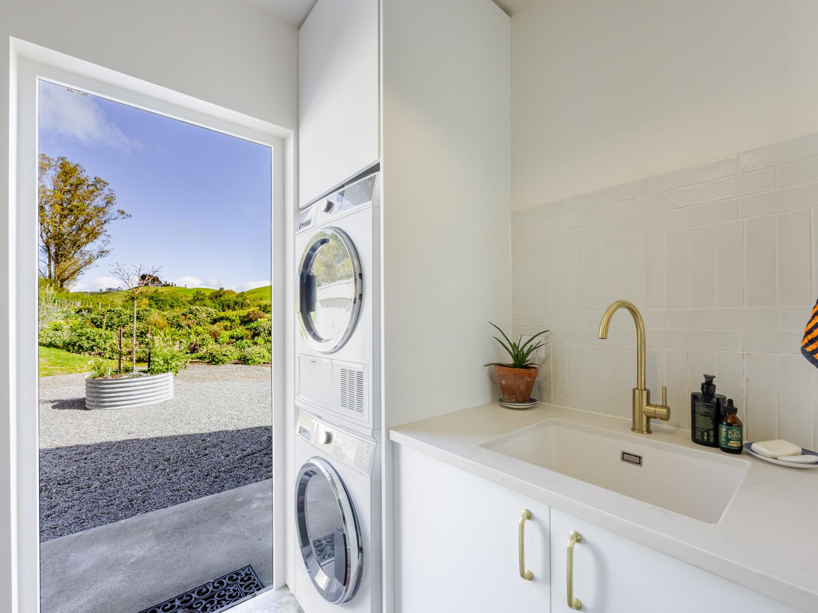 353 Mangatarata Road, Waipukurau