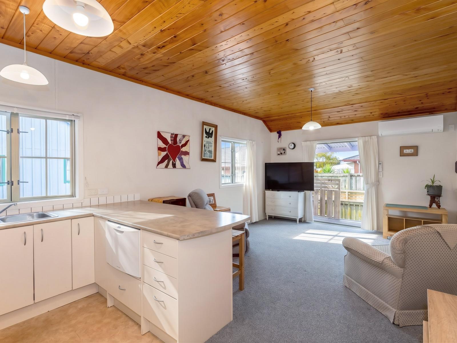 68A Pembroke Street, Carterton