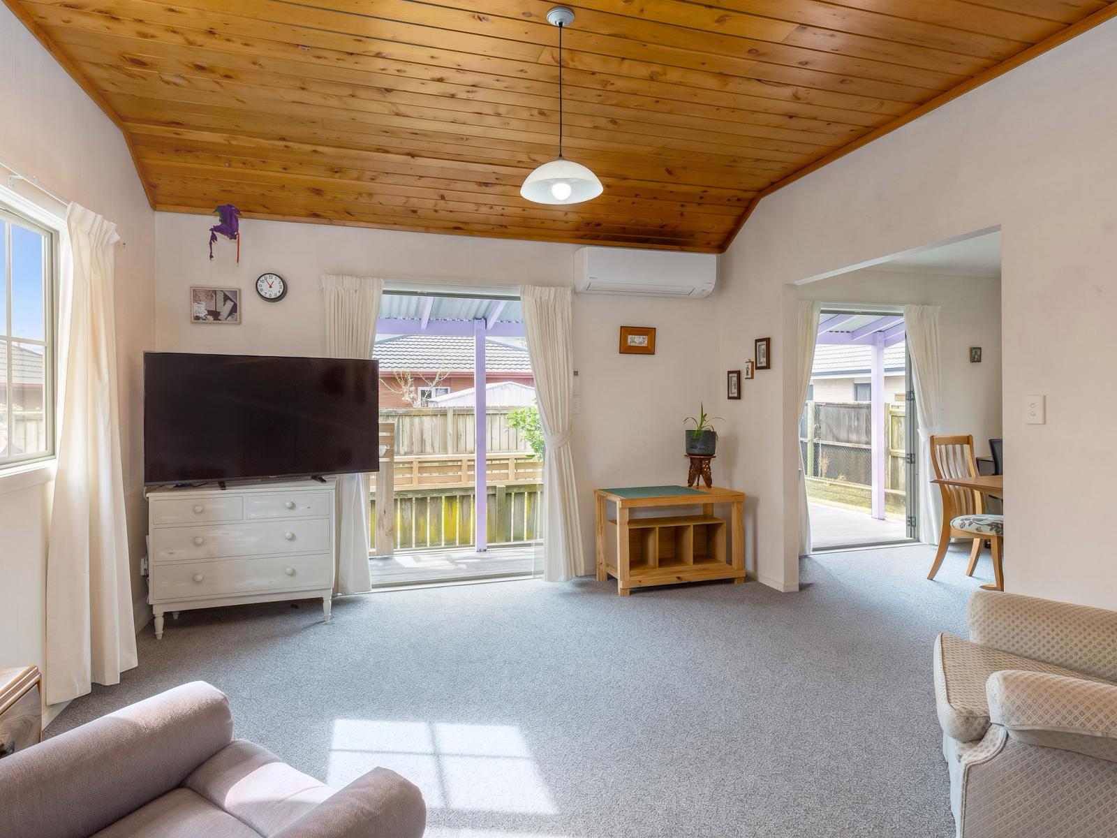 68A Pembroke Street, Carterton