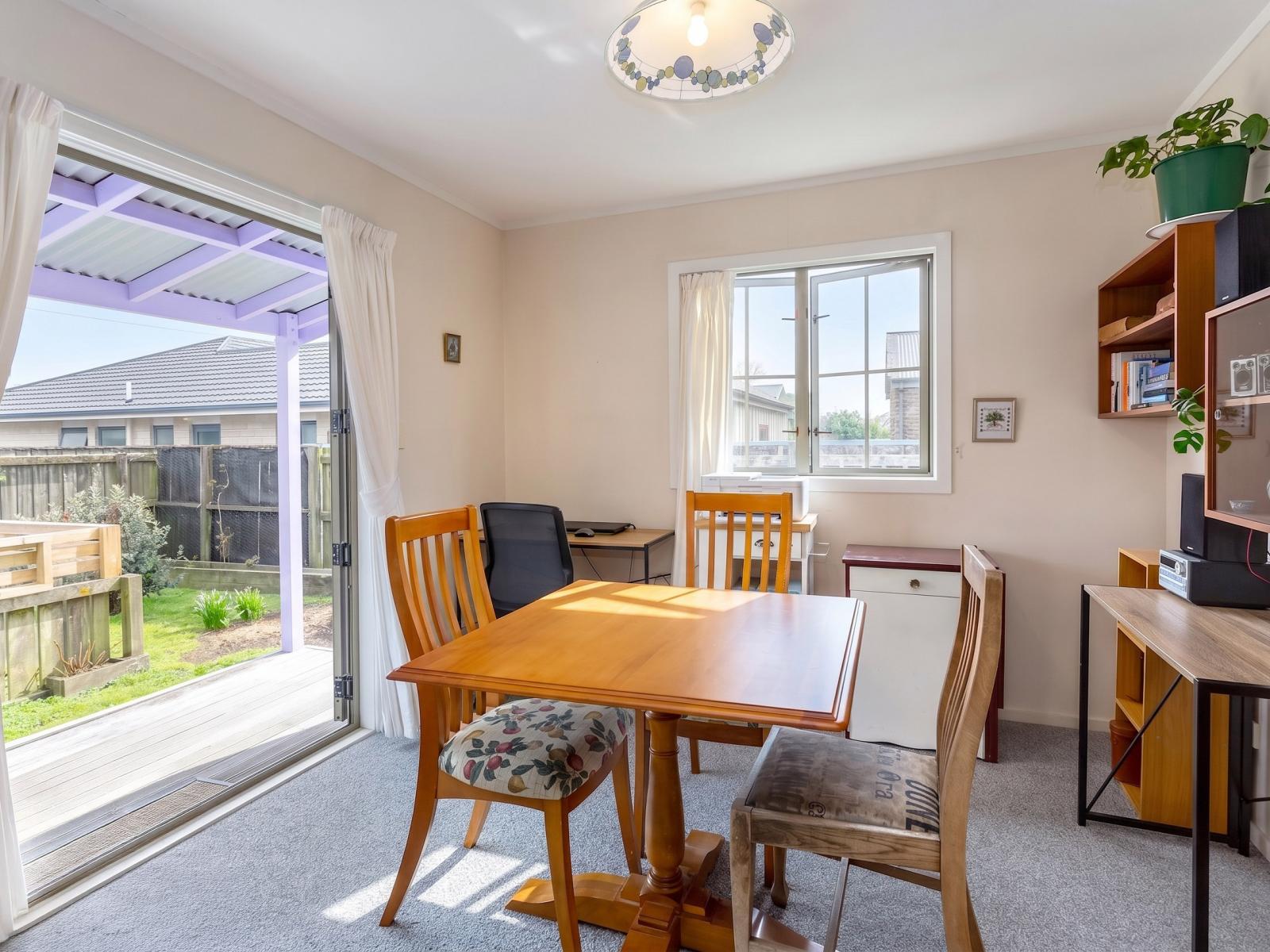 68A Pembroke Street, Carterton