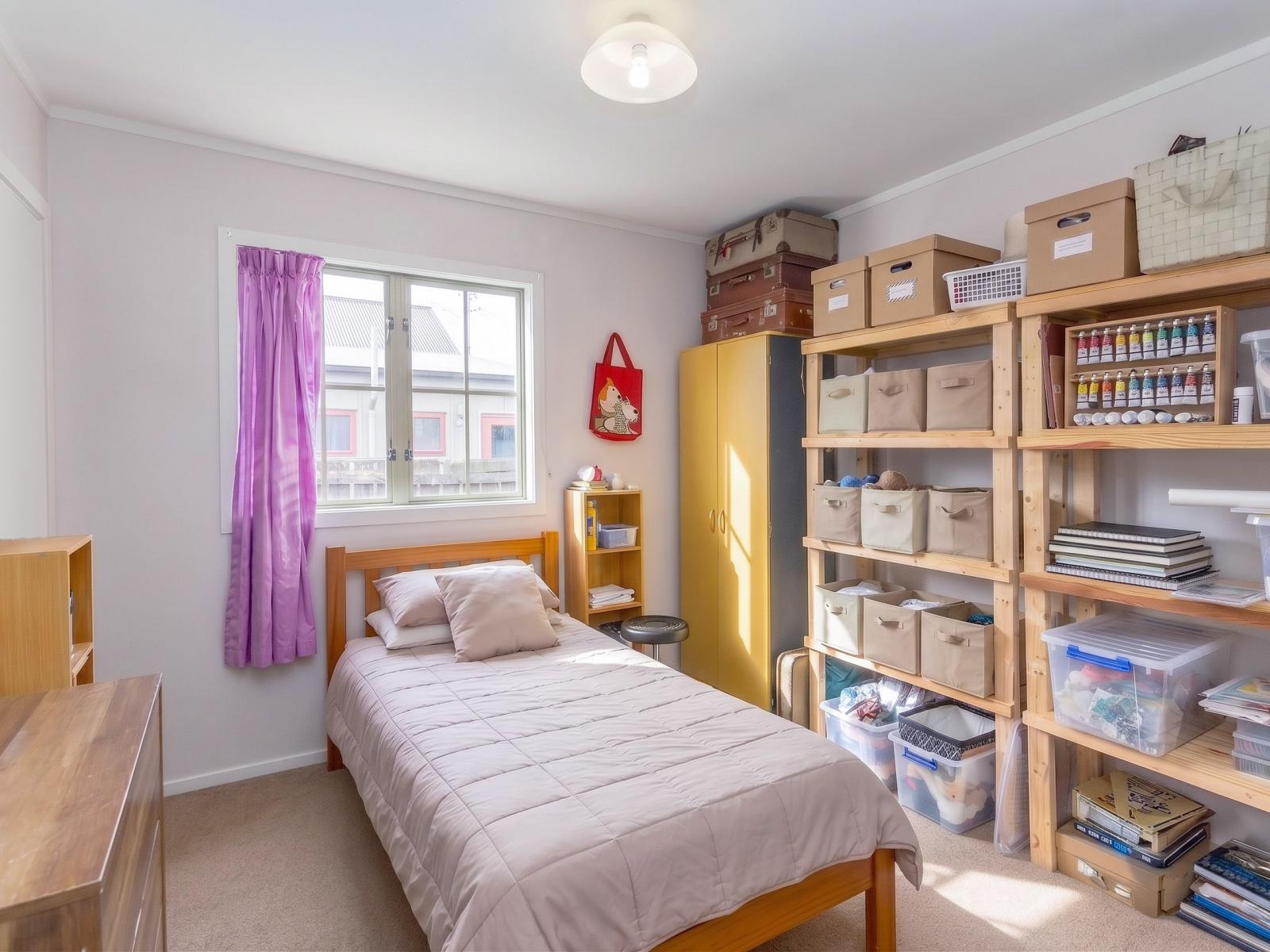 68A Pembroke Street, Carterton