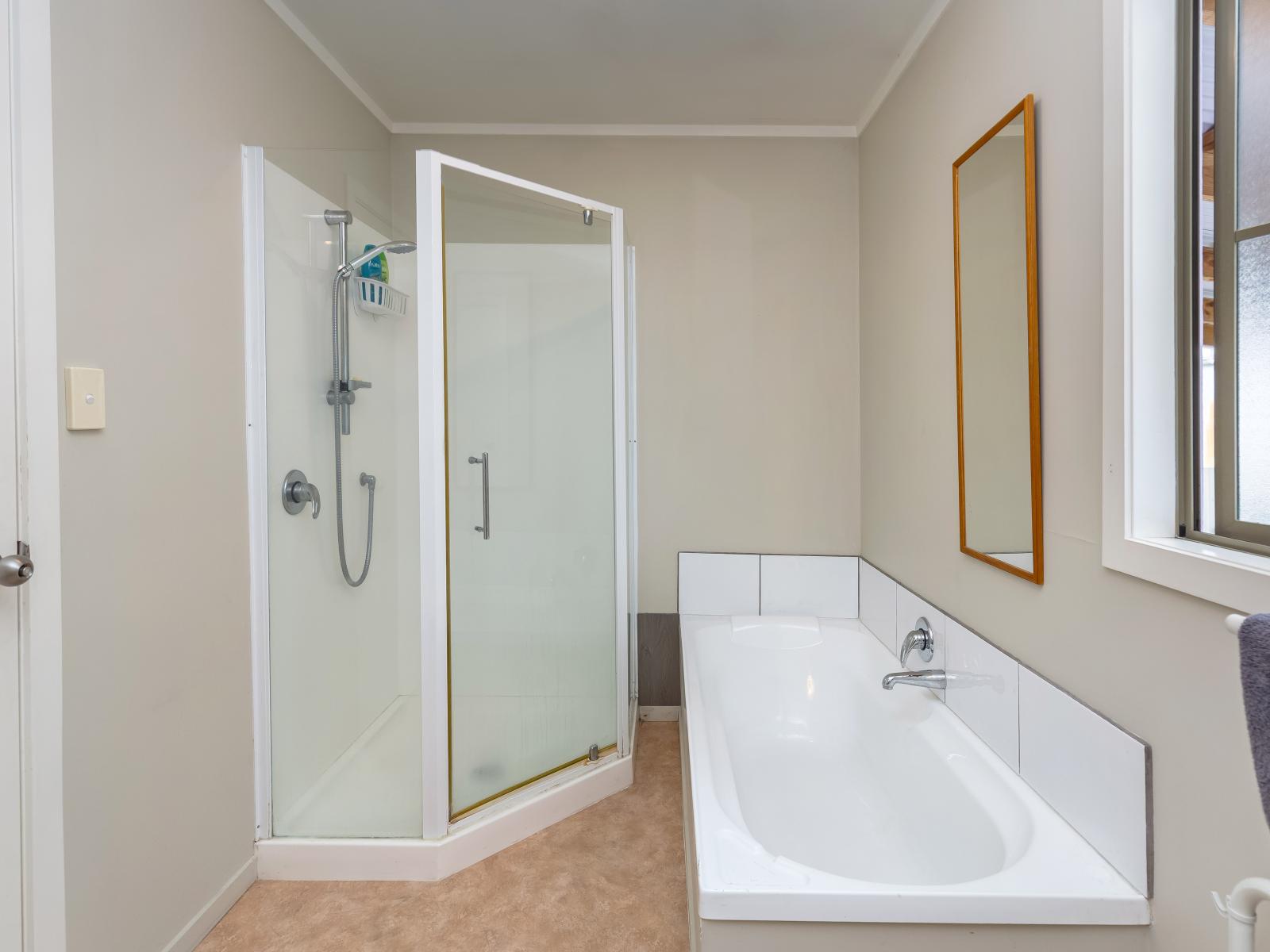 68A Pembroke Street, Carterton