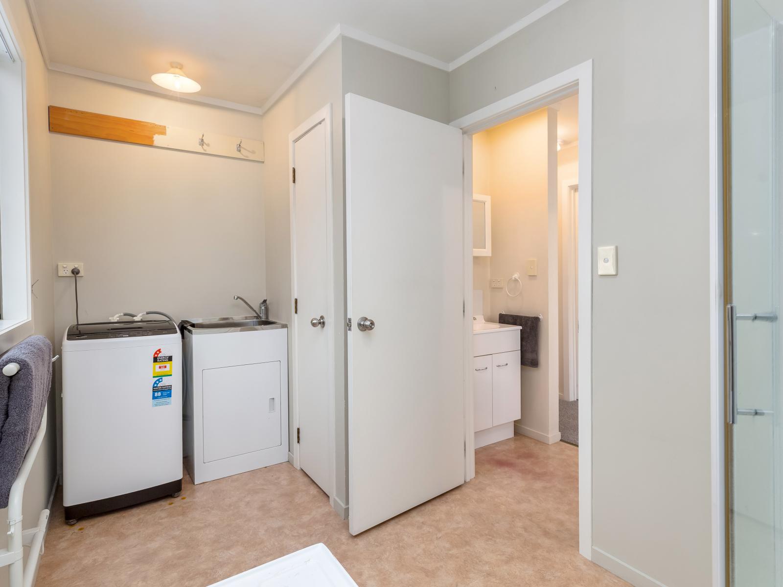 68A Pembroke Street, Carterton