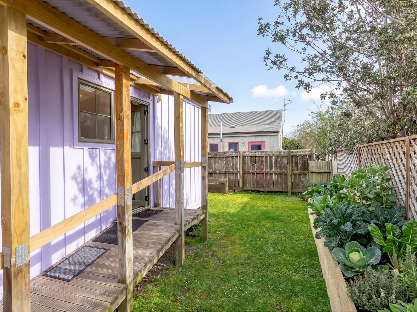 68A Pembroke Street, Carterton