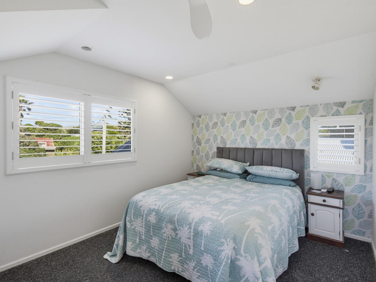 11 Rodney Avenue, Te Horo Beach