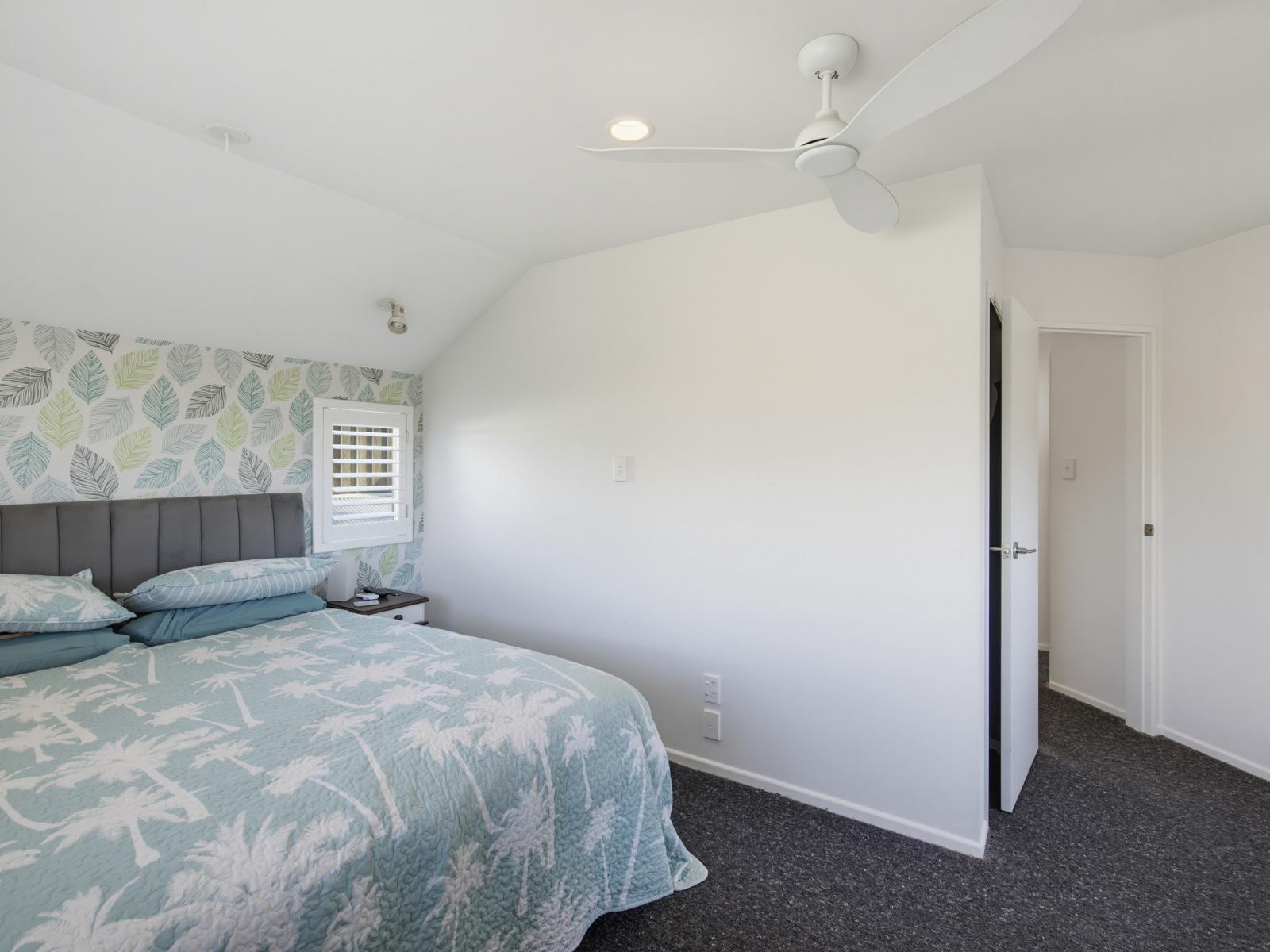 11 Rodney Avenue, Te Horo Beach