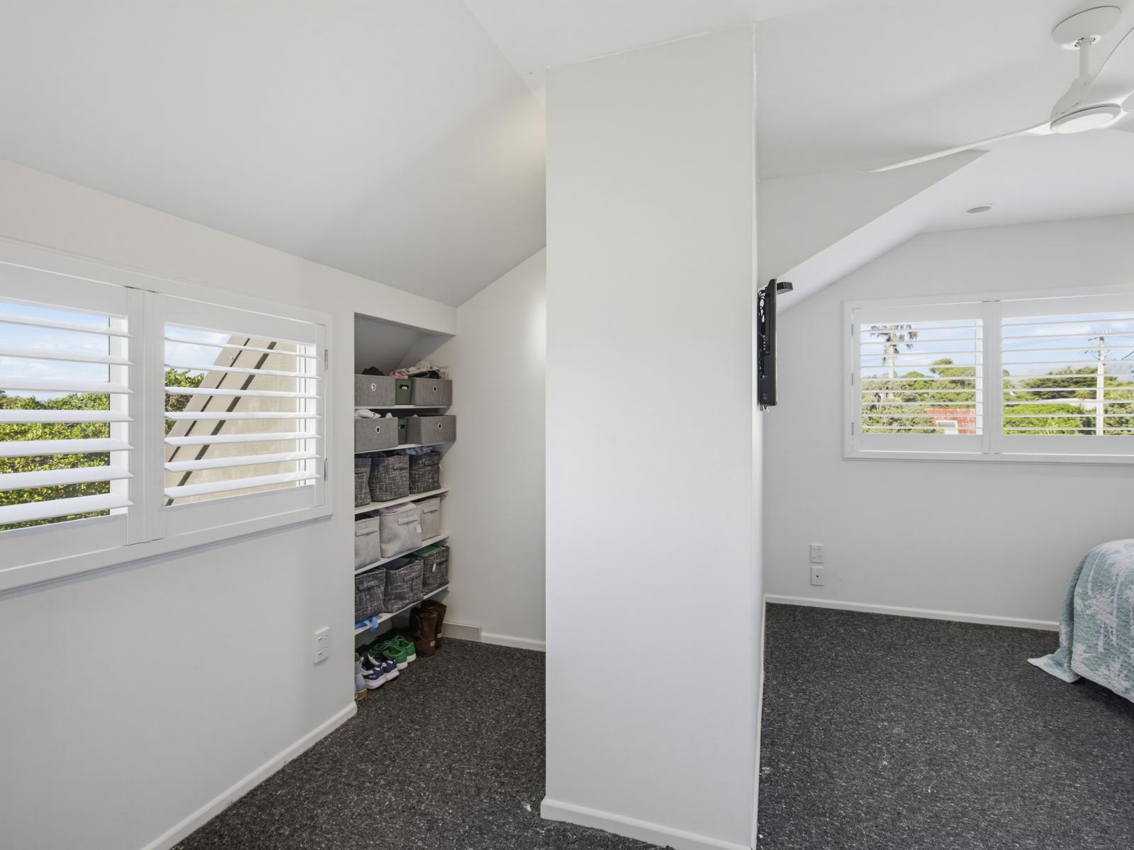 11 Rodney Avenue, Te Horo Beach