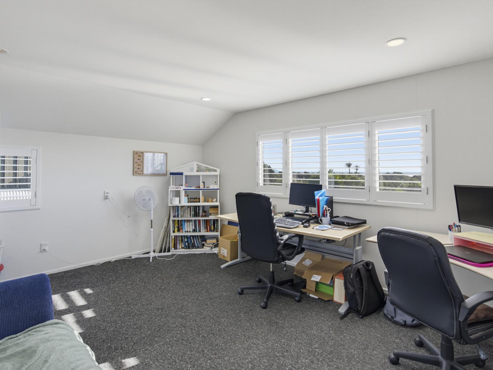11 Rodney Avenue, Te Horo Beach