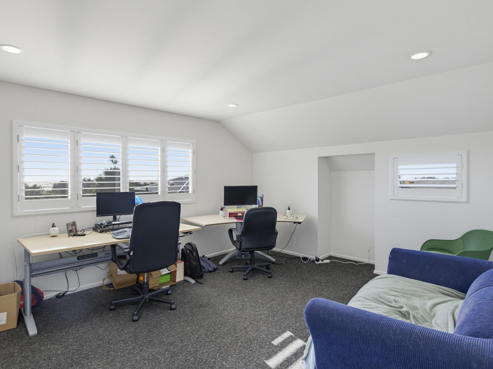 11 Rodney Avenue, Te Horo Beach