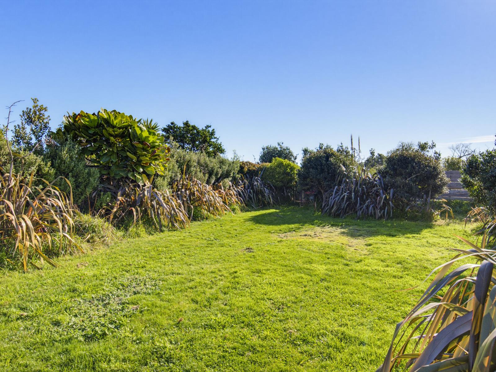 11 Rodney Avenue, Te Horo Beach
