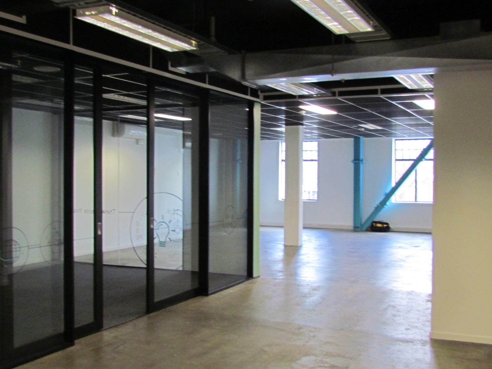 85-88 The Square, Palmerston North