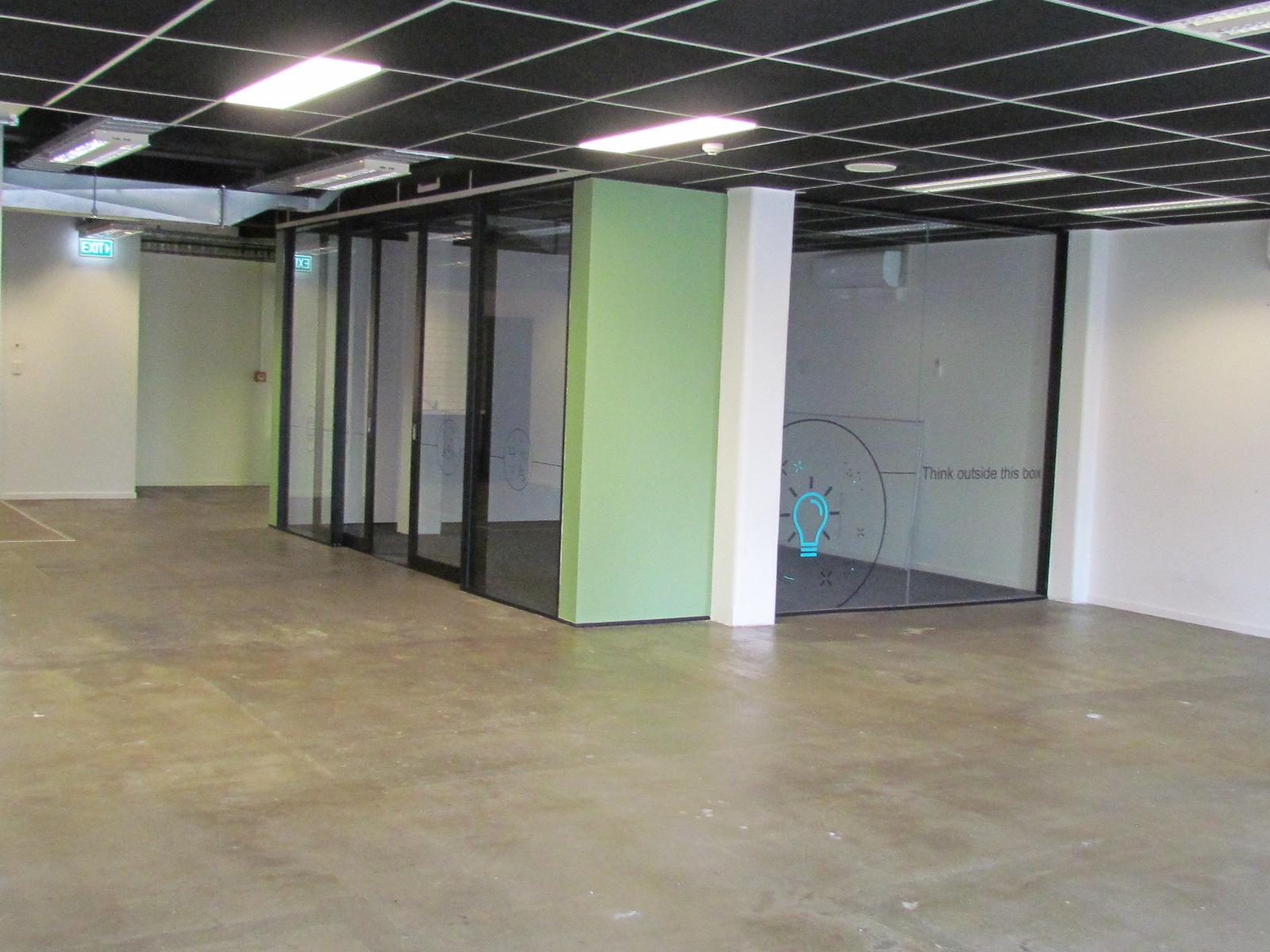 85-88 The Square, Palmerston North