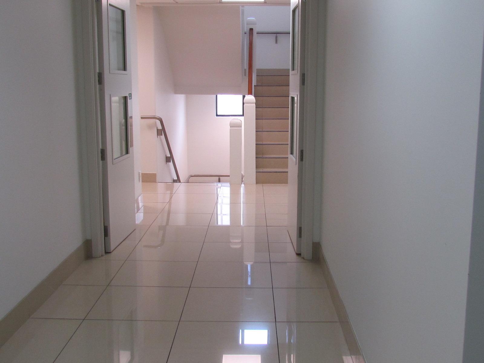 85-88 The Square, Palmerston North