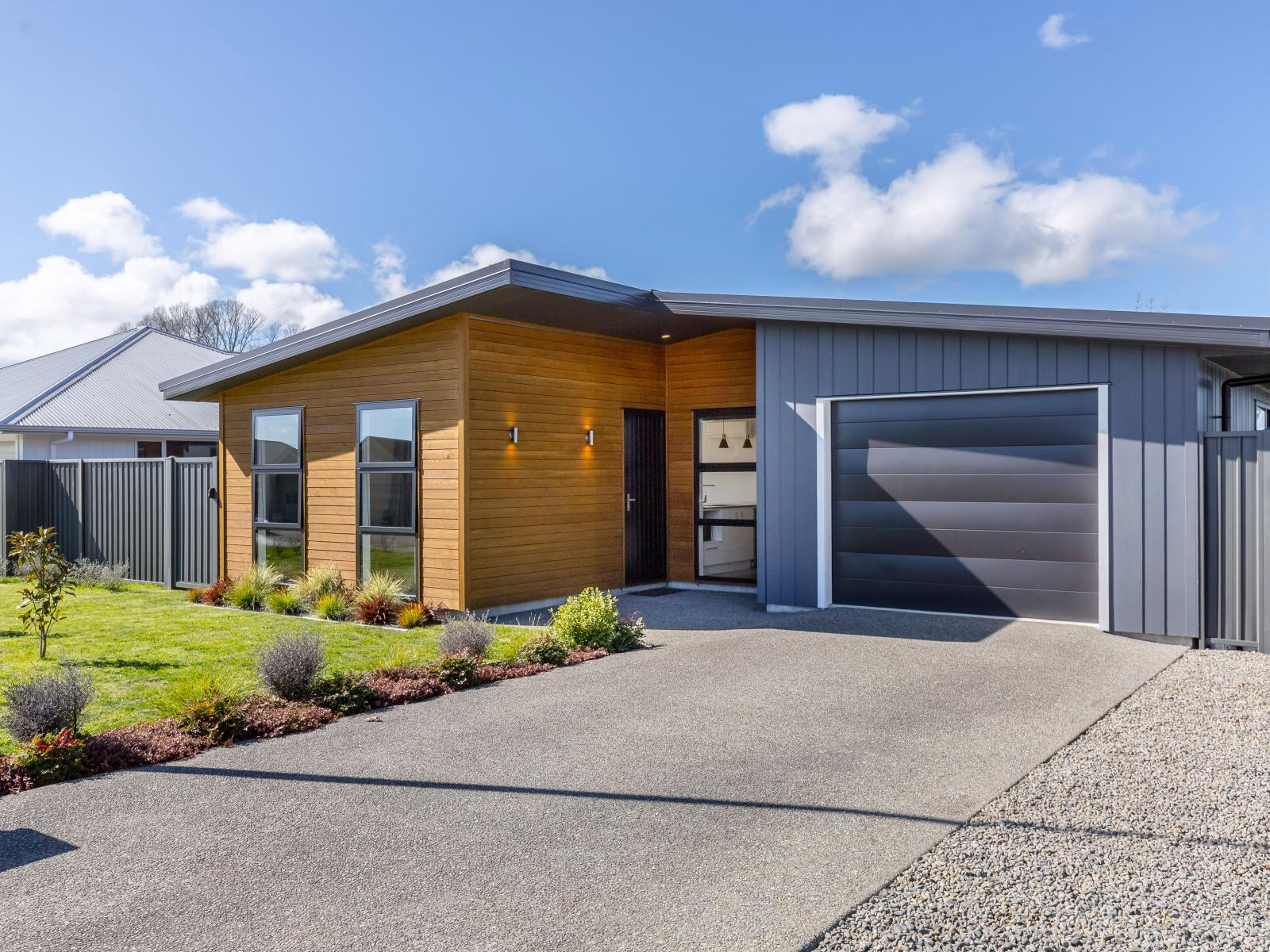 9 Nathan Lane, Masterton