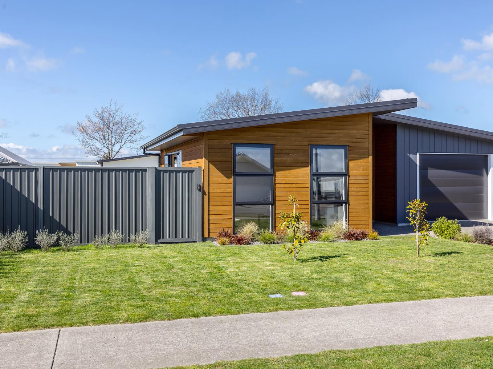 9 Nathan Lane, Masterton