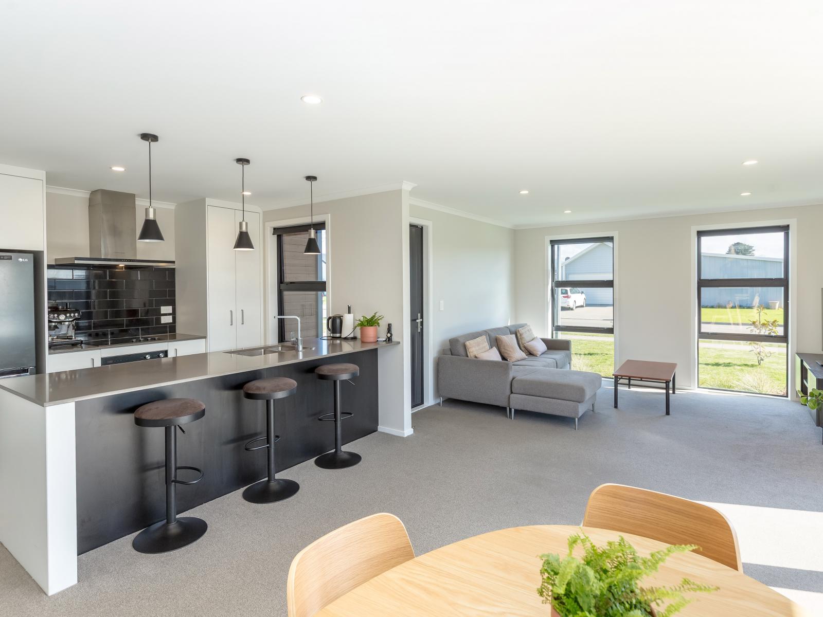 9 Nathan Lane, Masterton