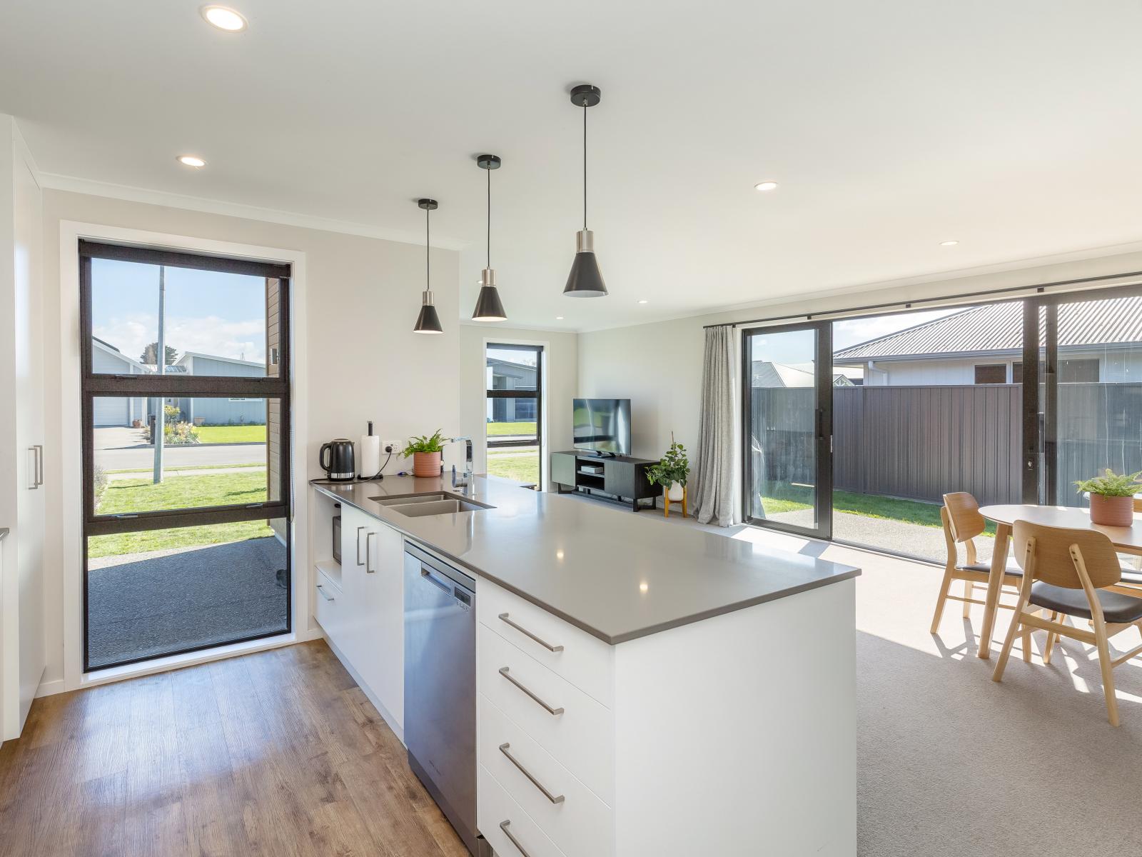 9 Nathan Lane, Masterton