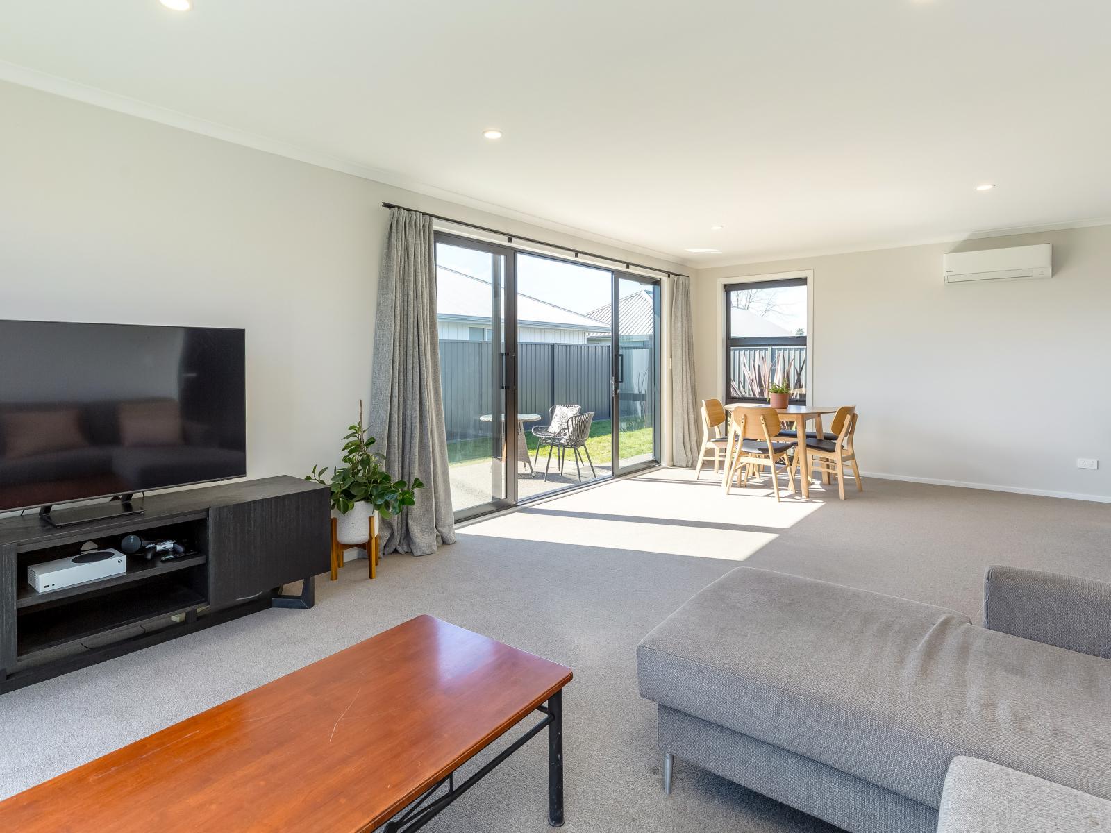 9 Nathan Lane, Masterton