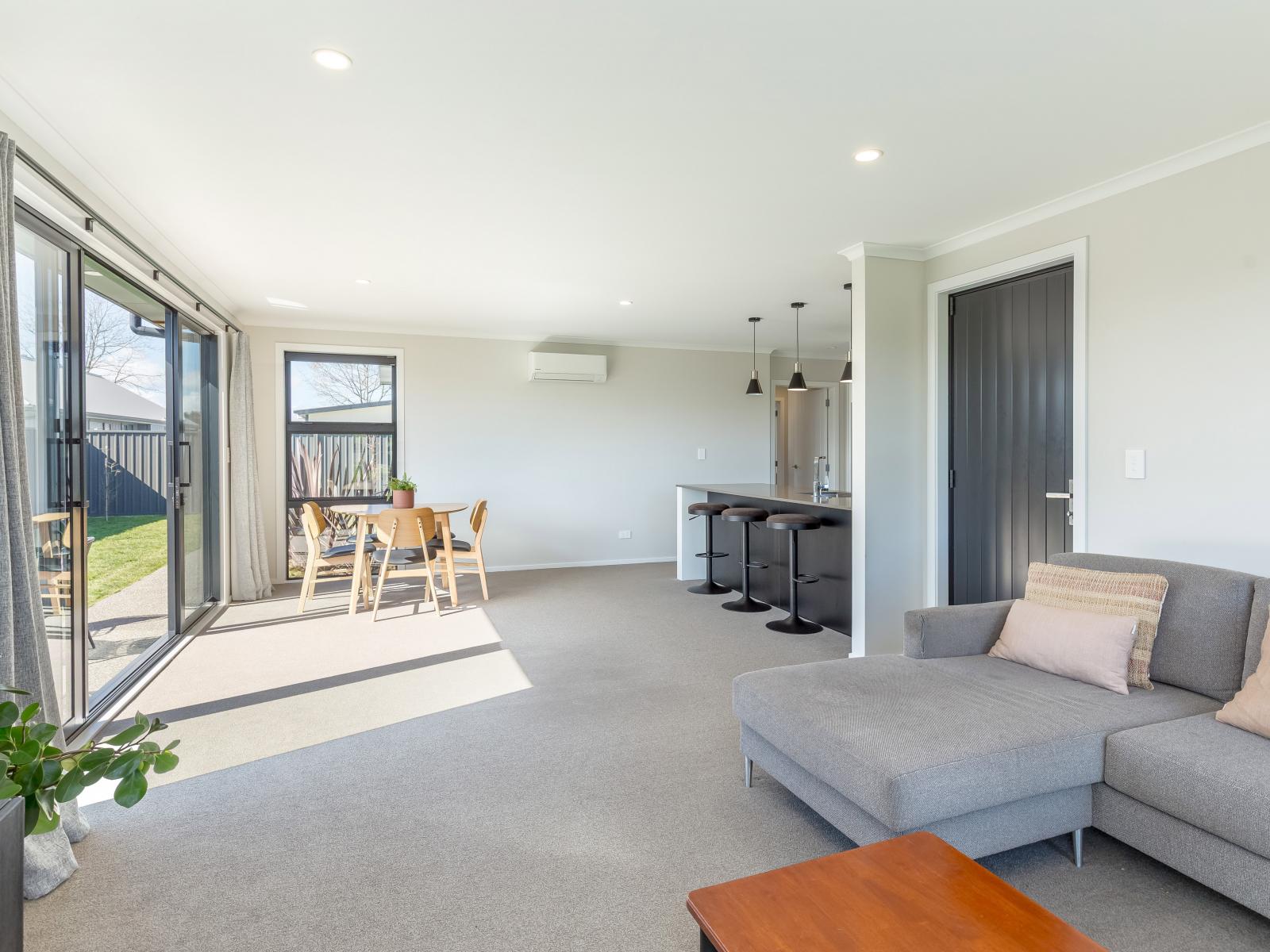 9 Nathan Lane, Masterton
