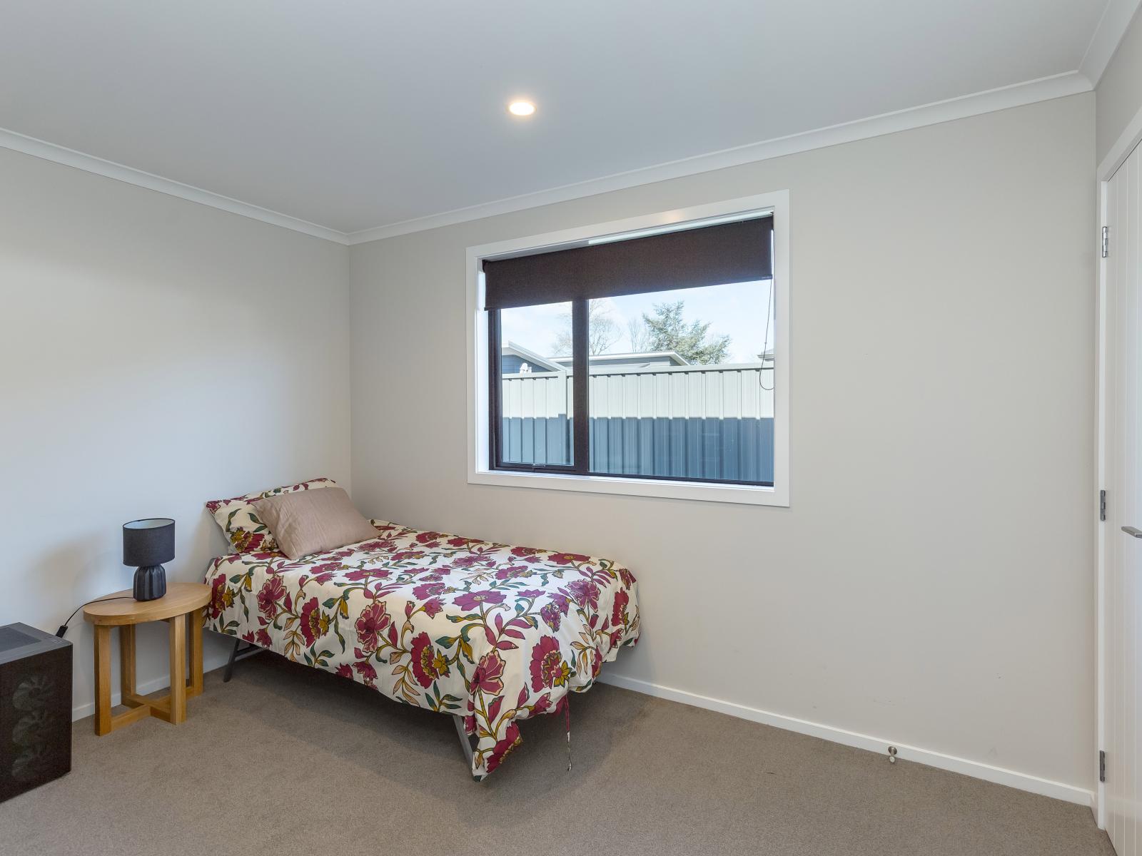 9 Nathan Lane, Masterton
