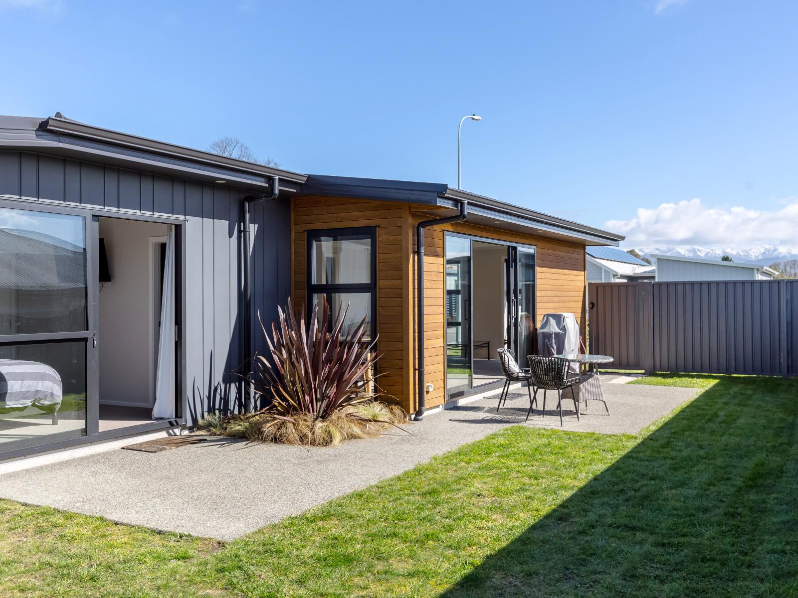 9 Nathan Lane, Masterton