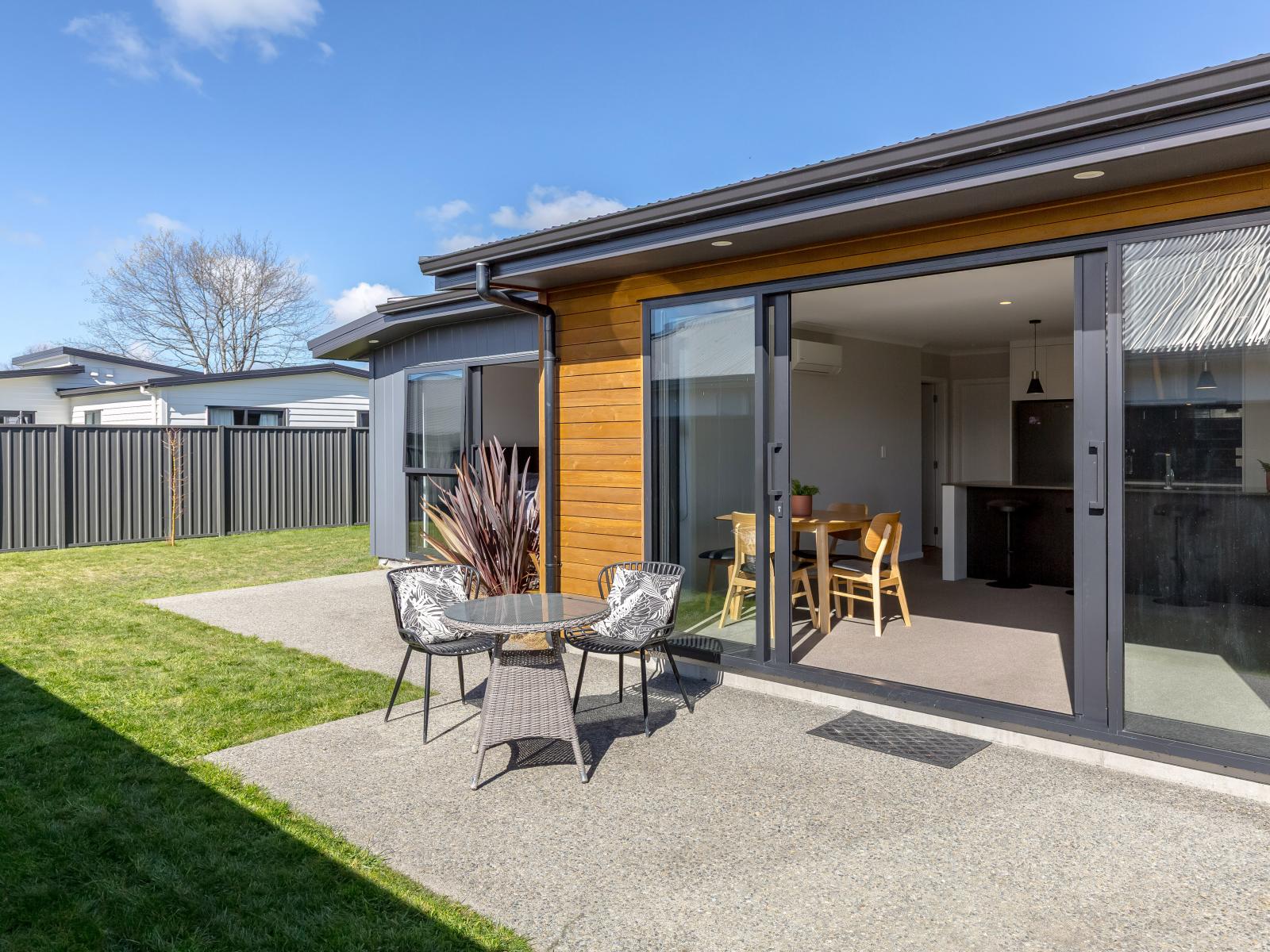 9 Nathan Lane, Masterton