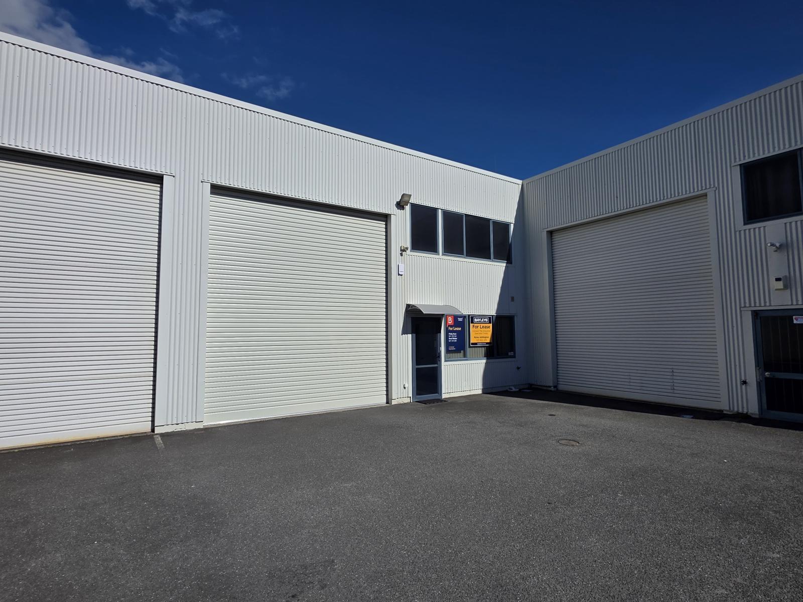 Unit 7 20 Newton Street, Mount Maunganui