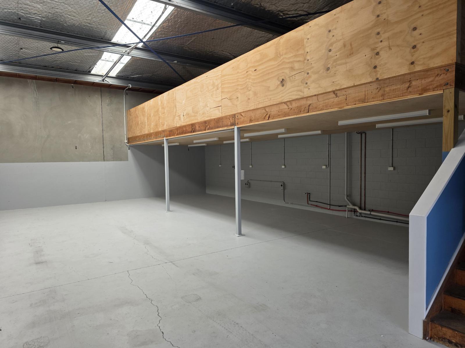 Unit 7 20 Newton Street, Mount Maunganui
