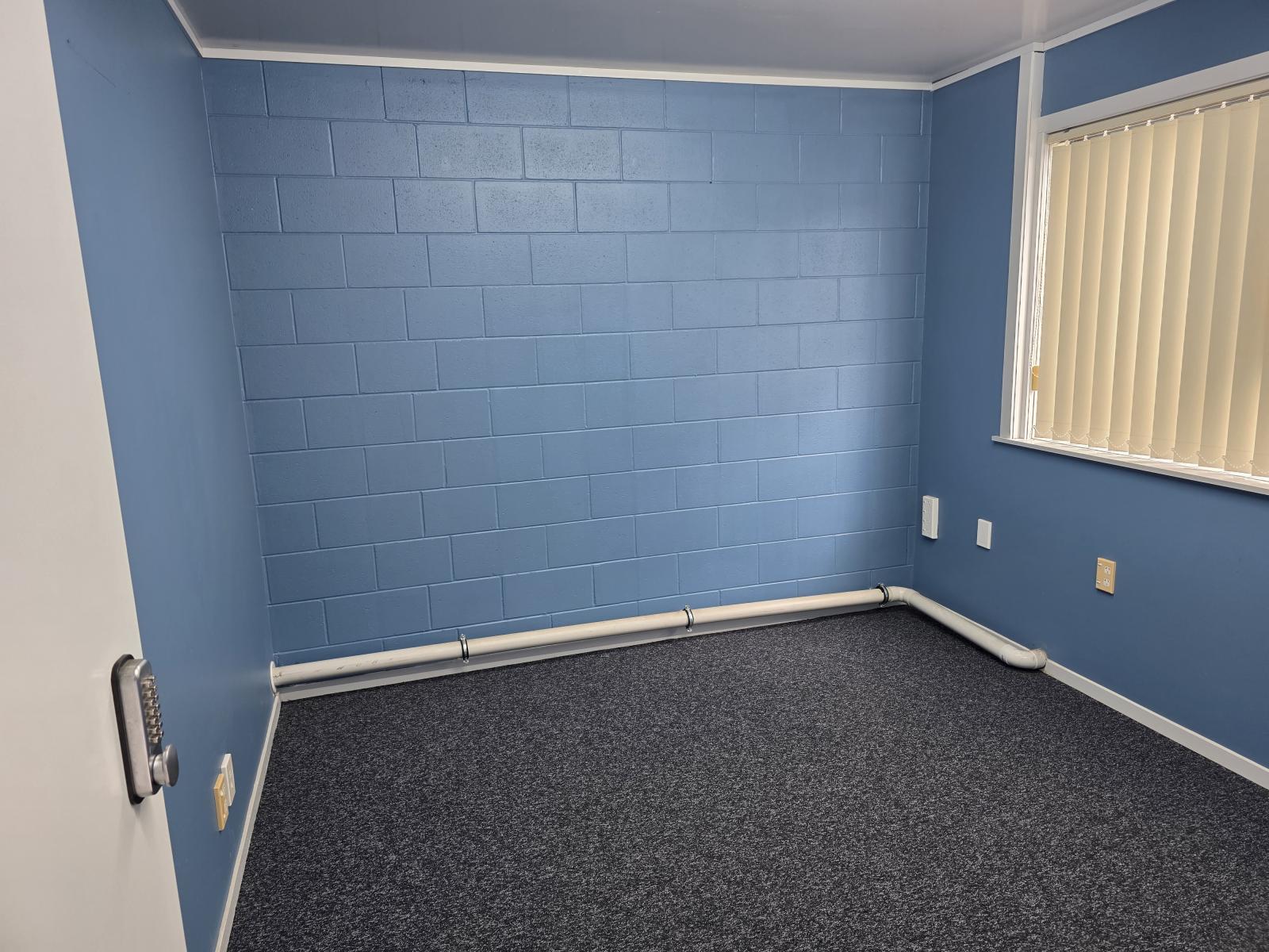 Unit 7 20 Newton Street, Mount Maunganui