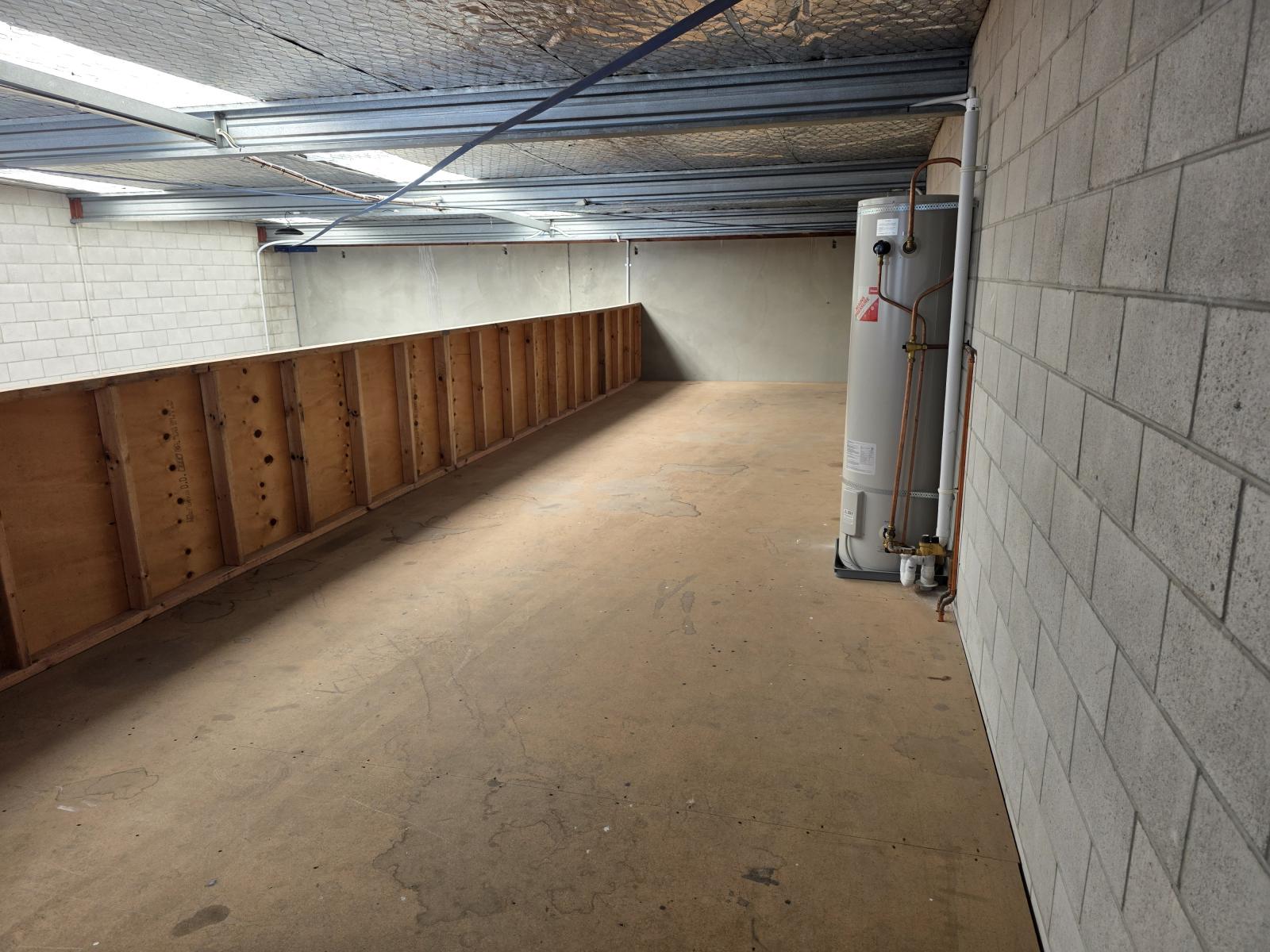 Unit 7 20 Newton Street, Mount Maunganui