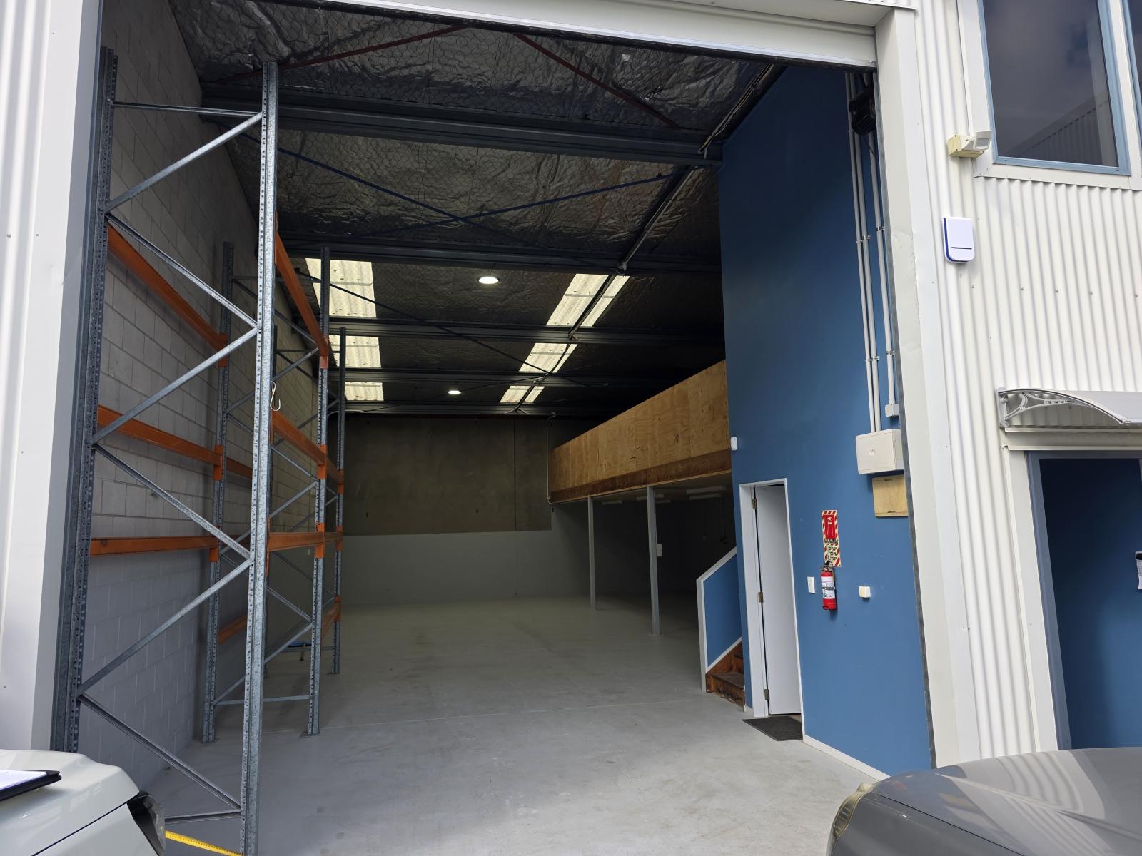 Unit 7 20 Newton Street, Mount Maunganui