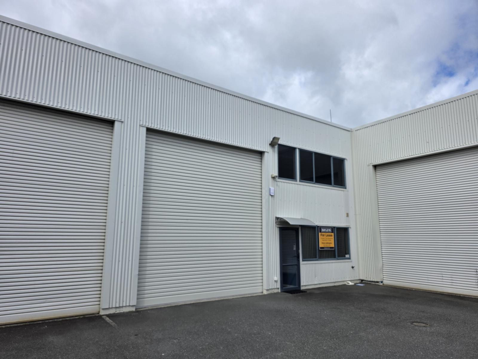 Unit 7 20 Newton Street, Mount Maunganui