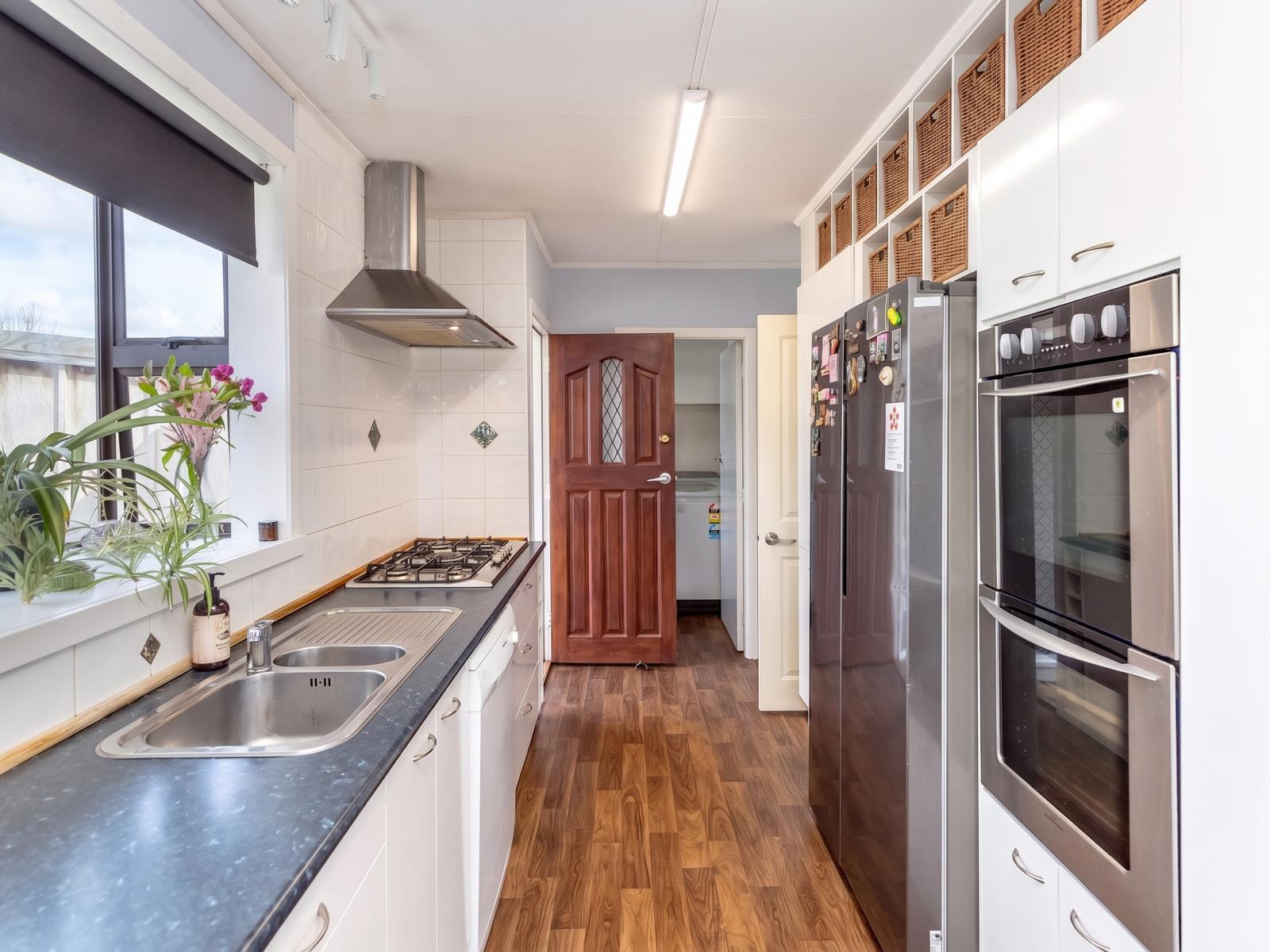 86A South Road, Masterton