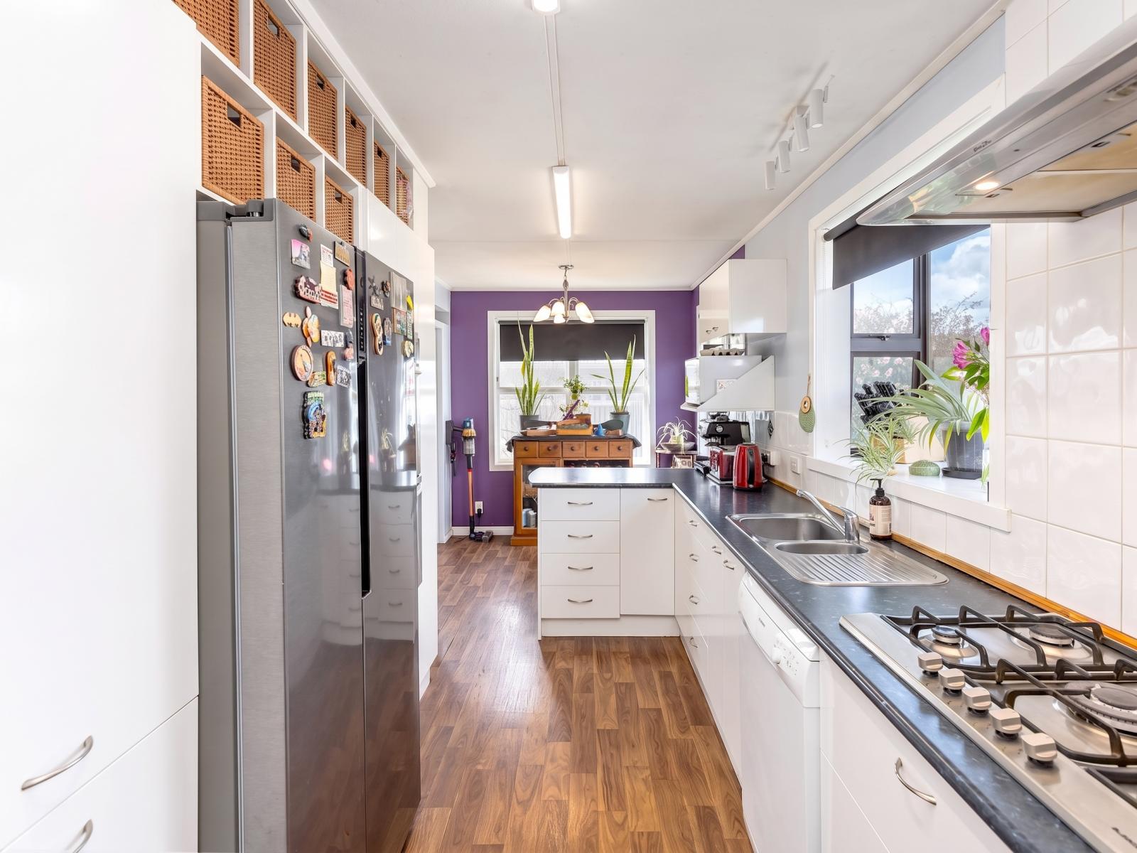 86A South Road, Masterton