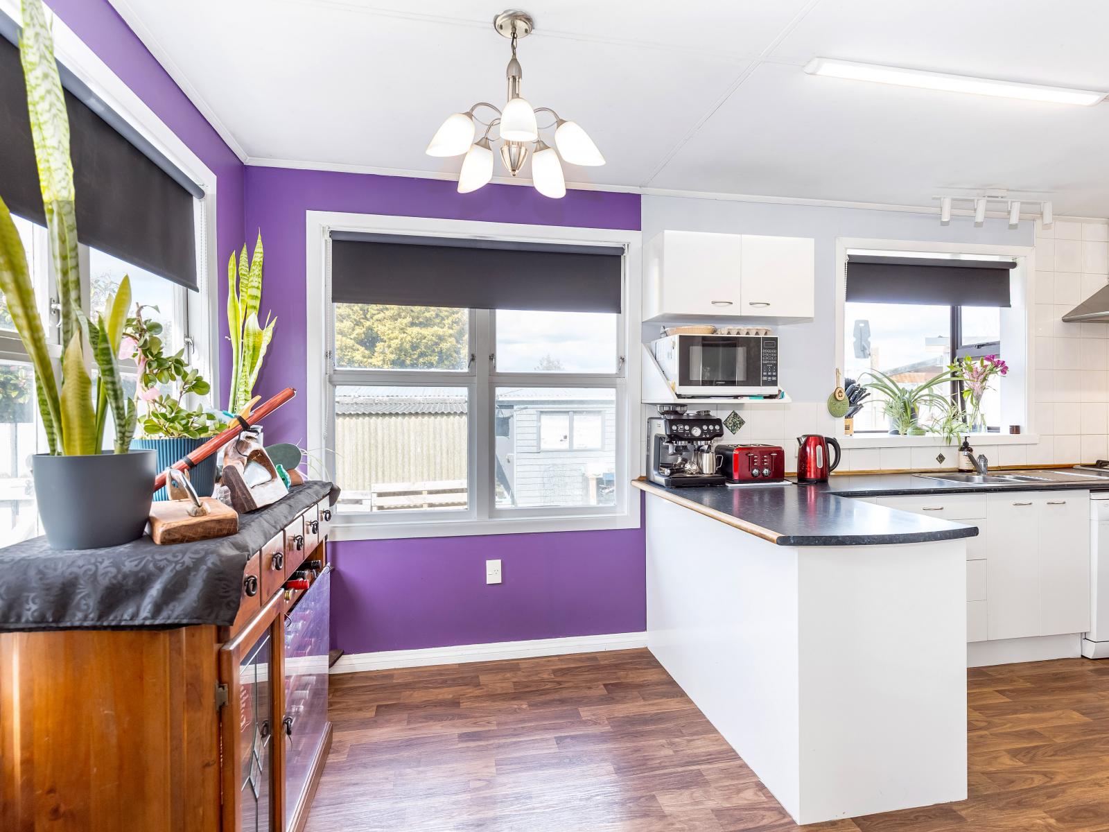 86A South Road, Masterton