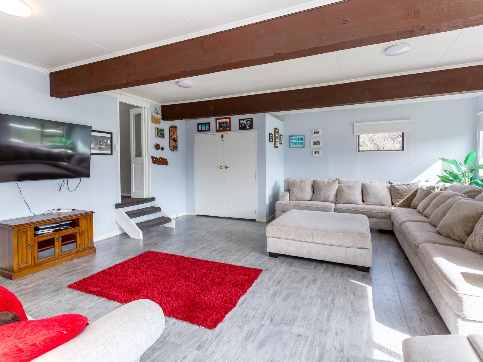 86A South Road, Masterton
