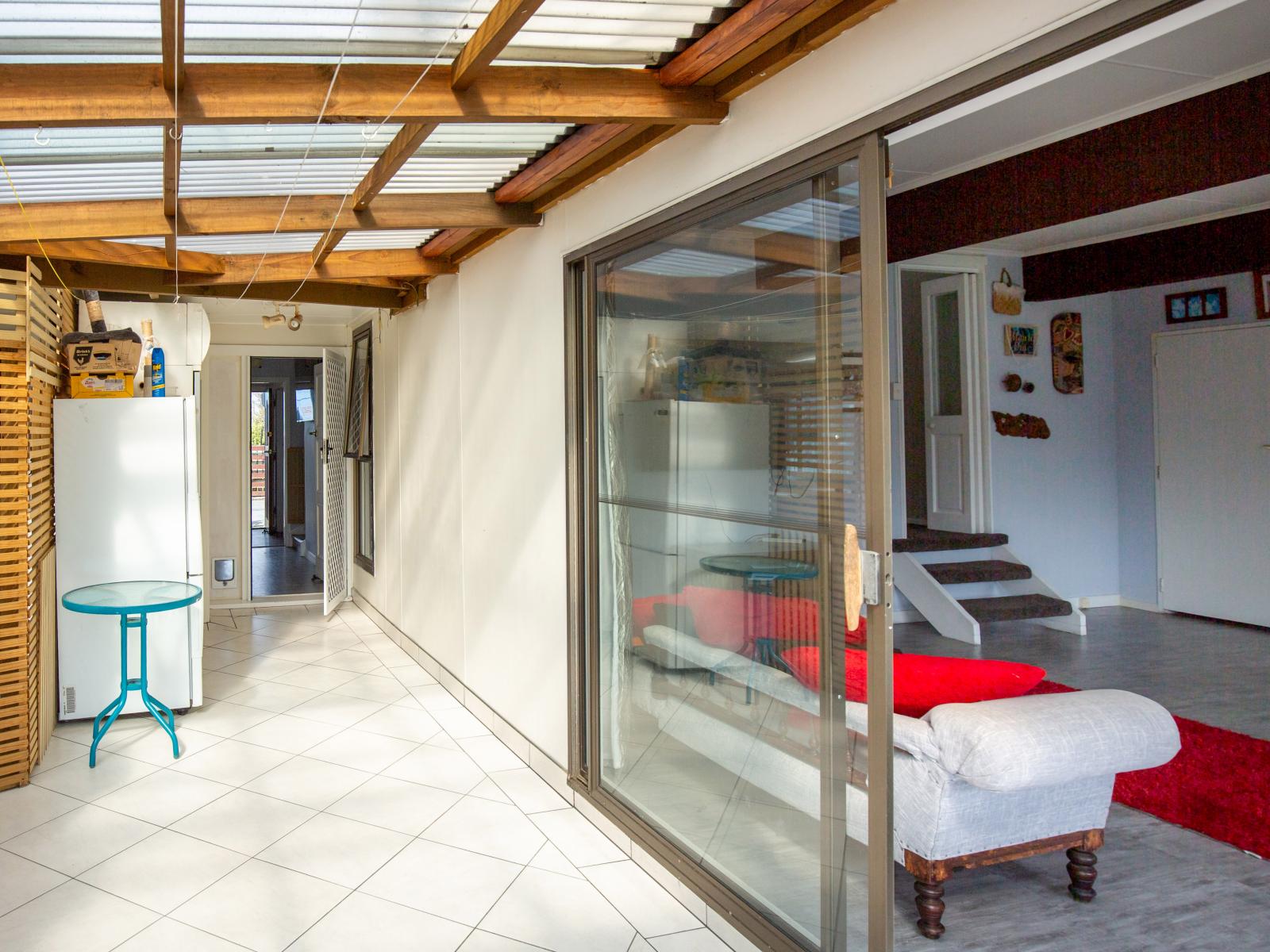 86A South Road, Masterton