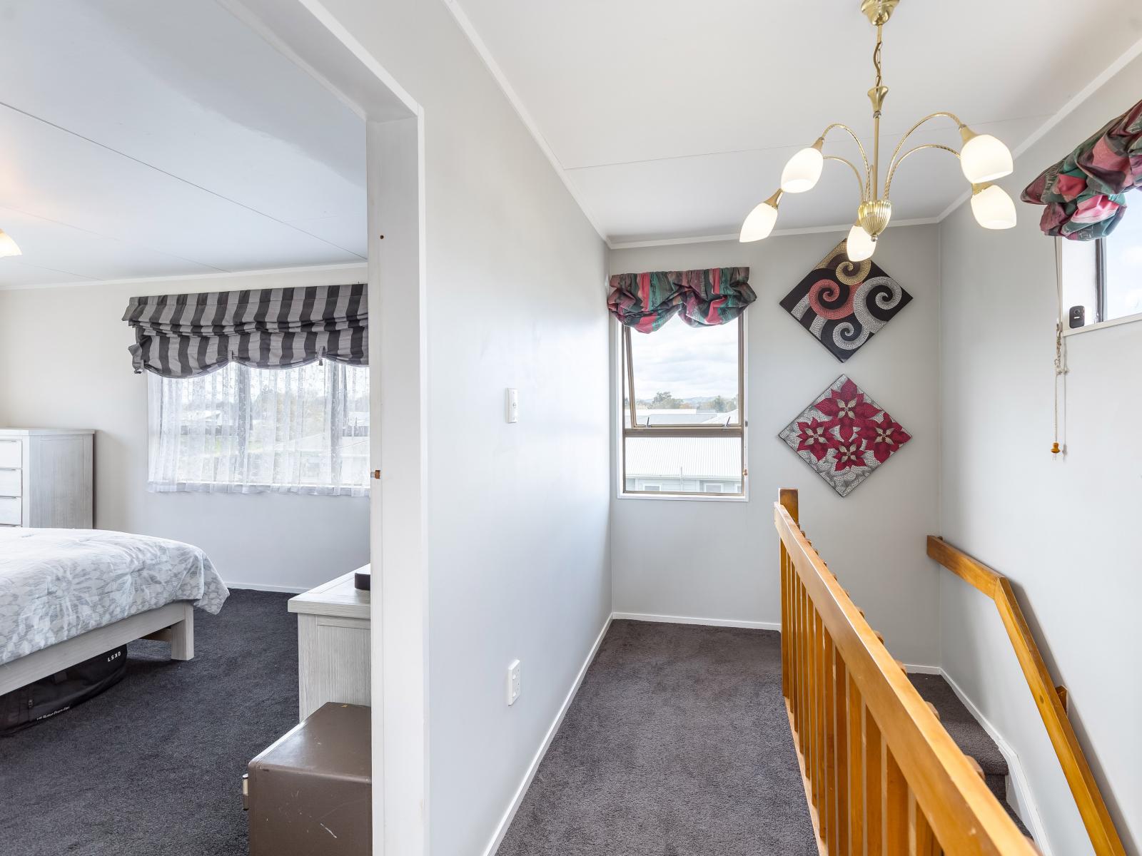 86A South Road, Masterton
