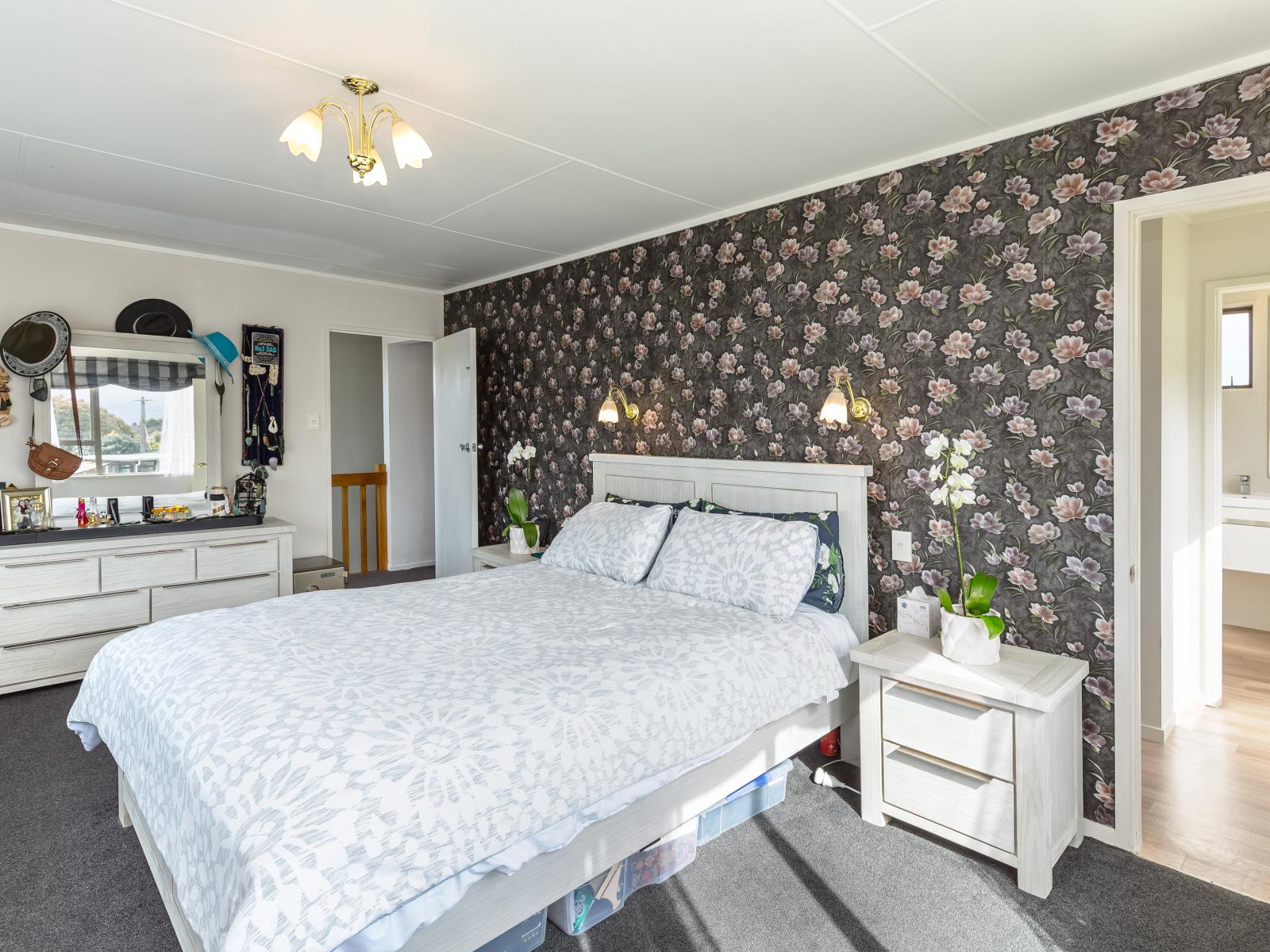 86A South Road, Masterton