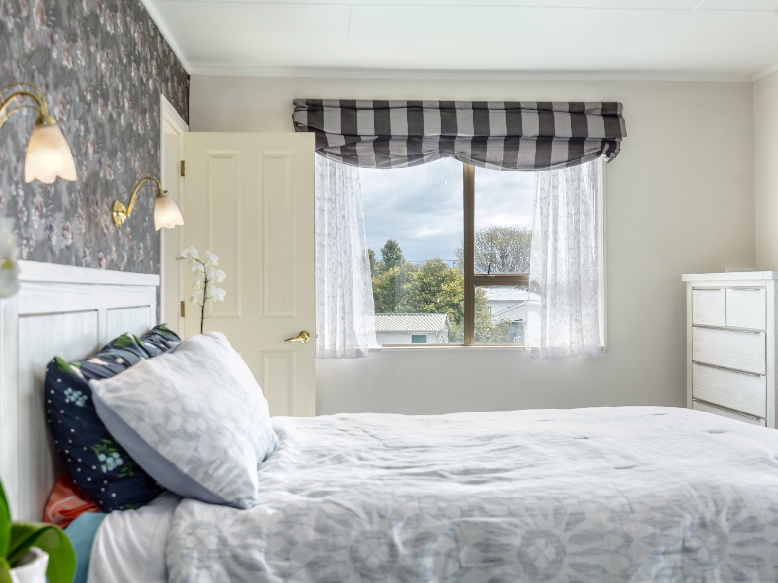 86A South Road, Masterton