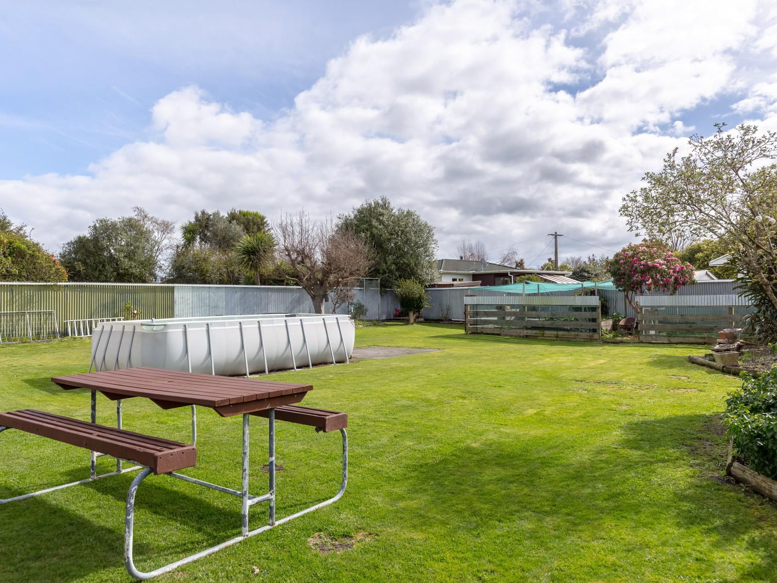 86A South Road, Masterton